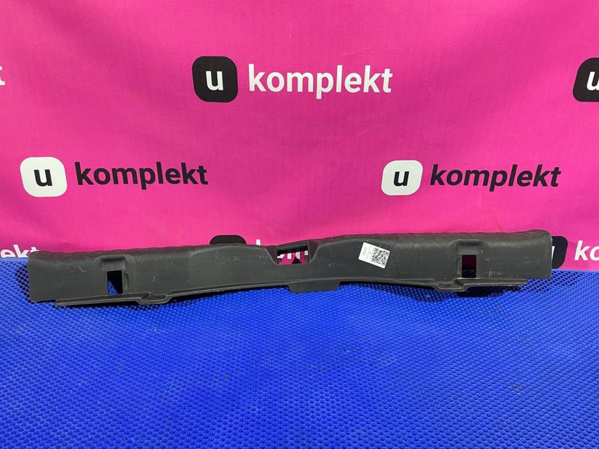 84640SWA0030 Накладка замка багажника Honda CR-V III, 700 рублей, Нижний Новгород