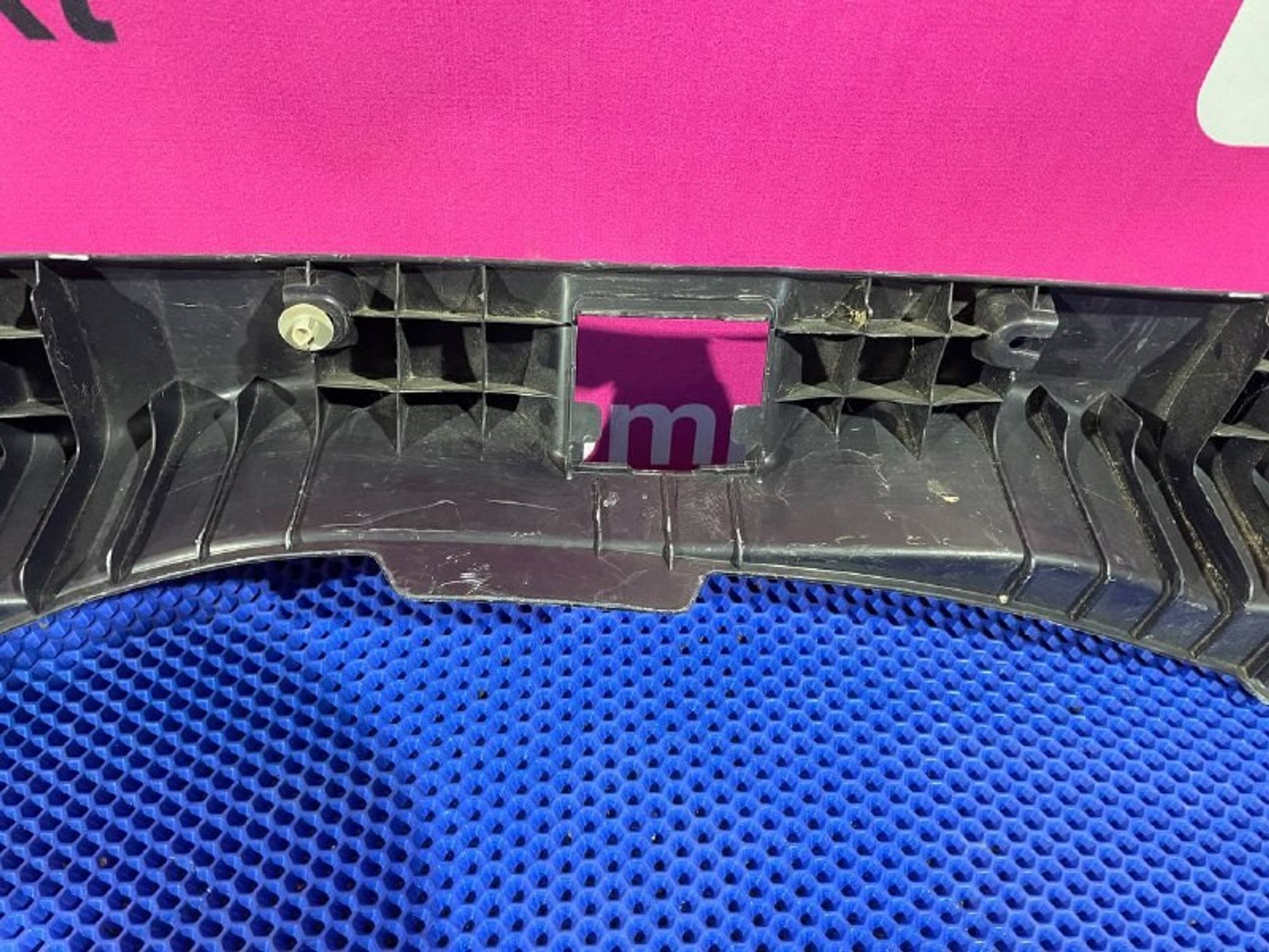 84640SWA0030 Накладка замка багажника Honda CR-V III, 700 рублей, Нижний Новгород