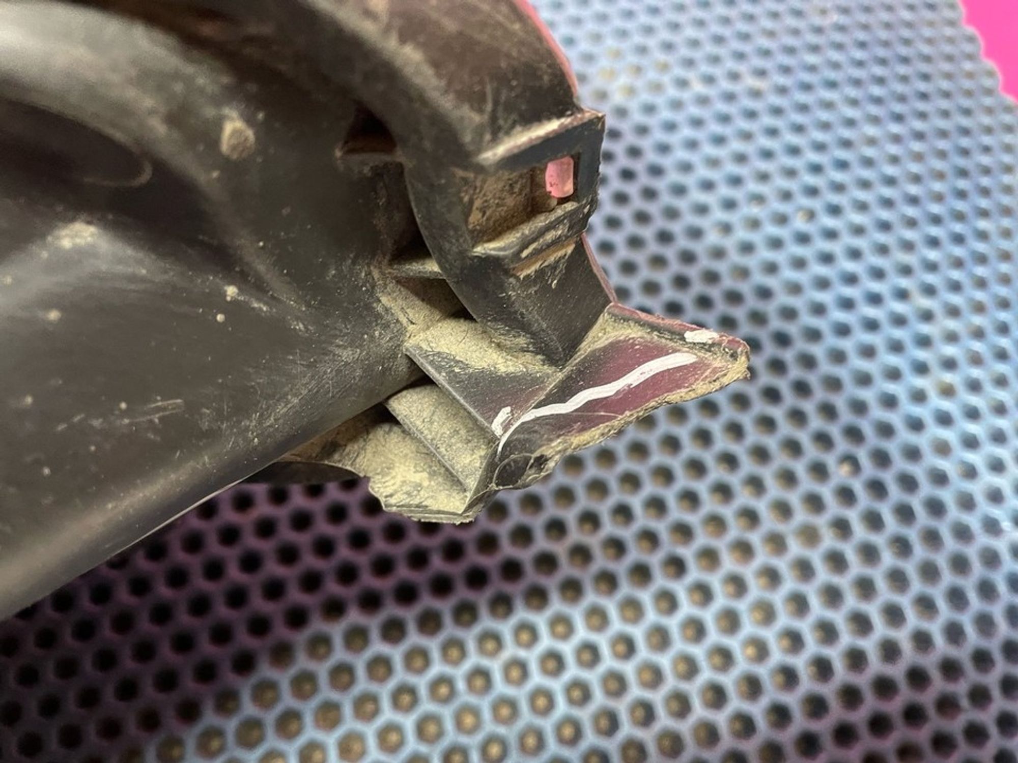 8301C523 Фара левая L Mitsubishi Outlander III, 5900 рублей, Нижний Новгород