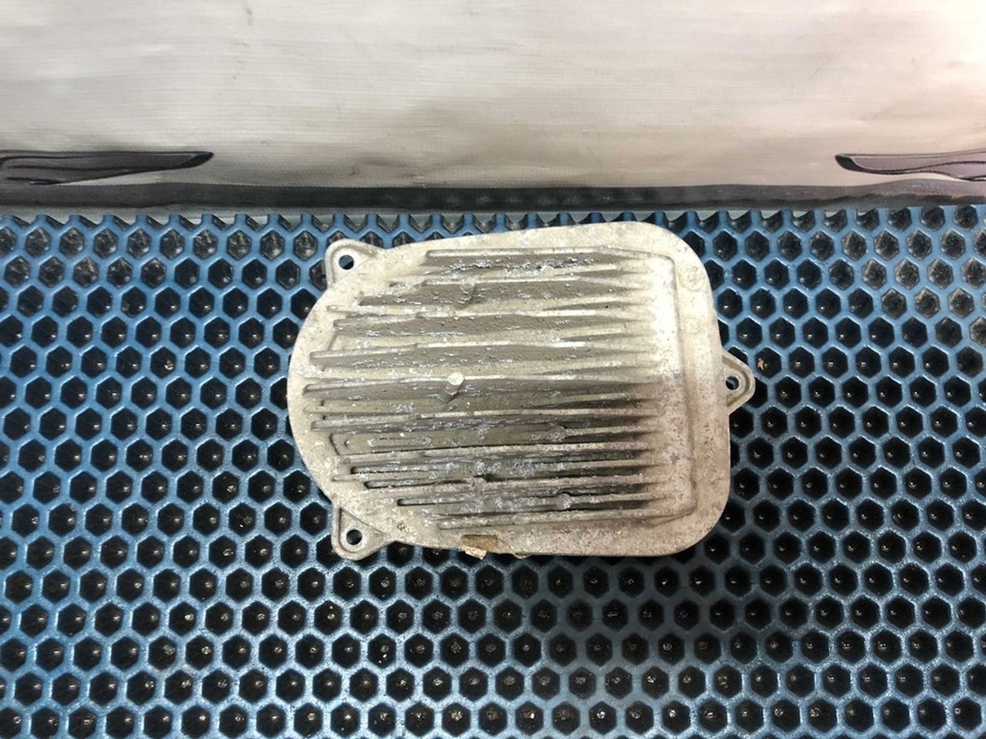 A2539066600 Светодиодный модуль Mercedes-Benz GLC X253, 1900 рублей, Нижний Новгород