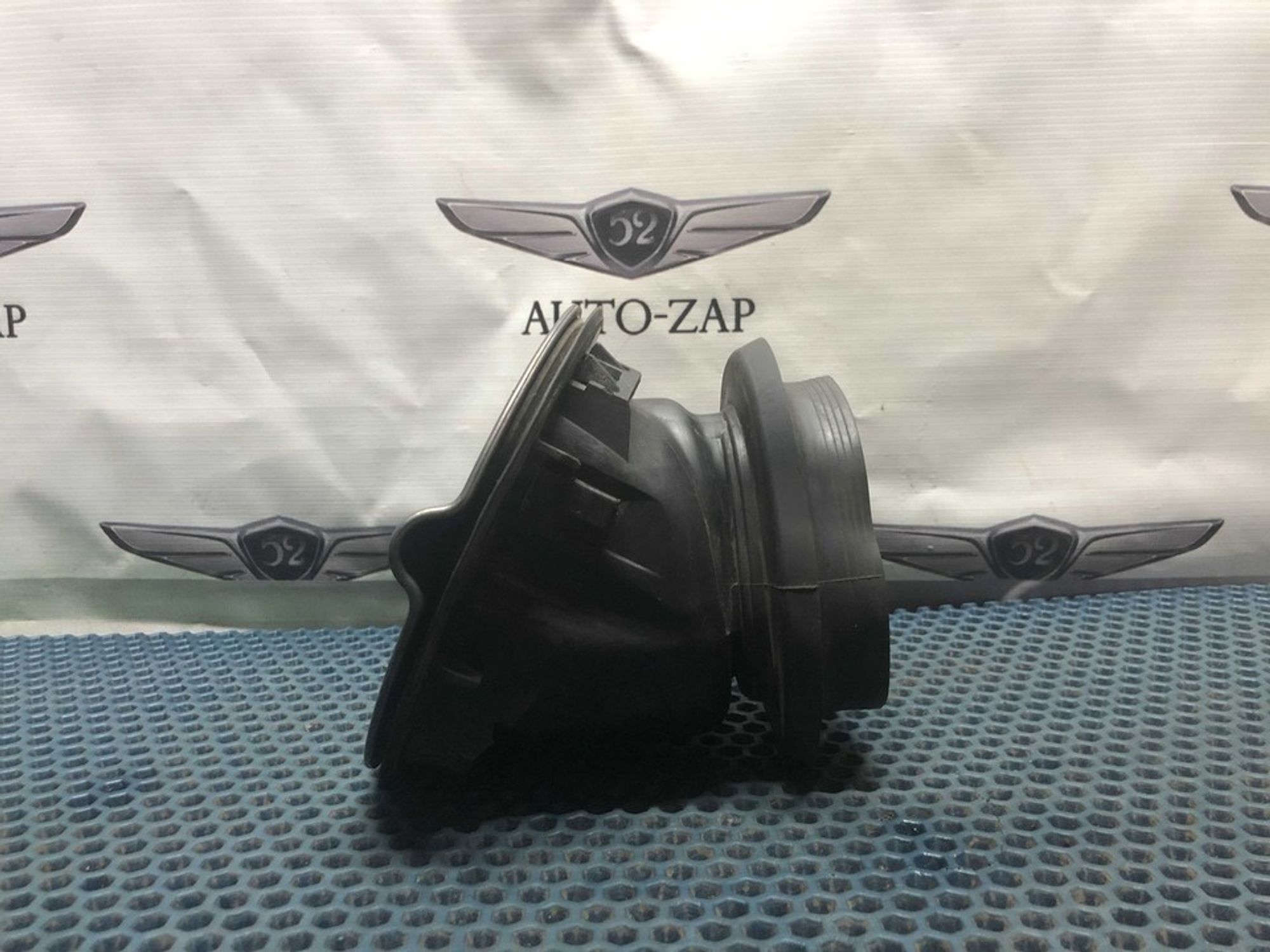 BM51N27936 Лючок бензобака Ford Focus III, 1800 рублей, Нижний Новгород