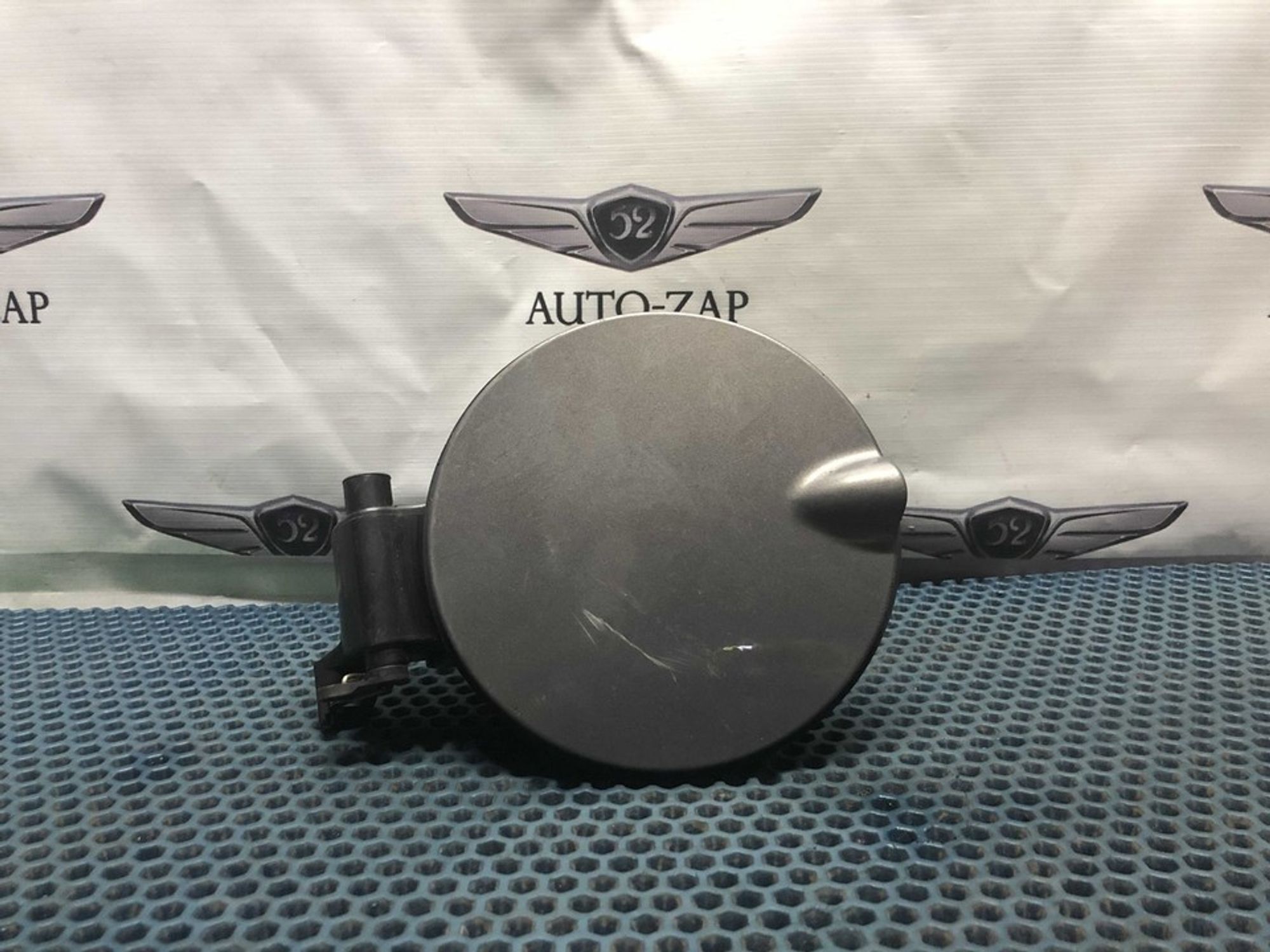 BM51N27936 Лючок бензобака Ford Focus III, 1800 рублей, Нижний Новгород