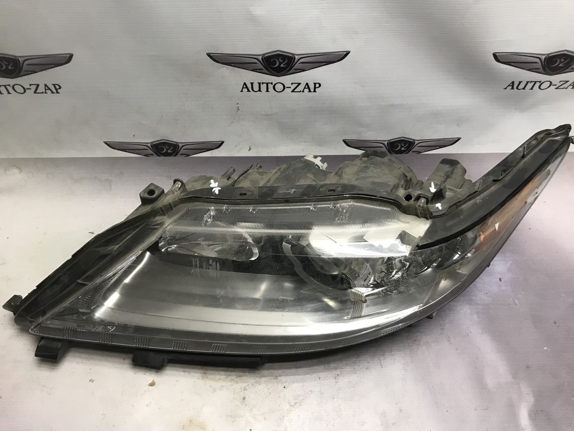 8118533B60 Фара левая L Lexus ES VI, 10000 рублей, Нижний Новгород