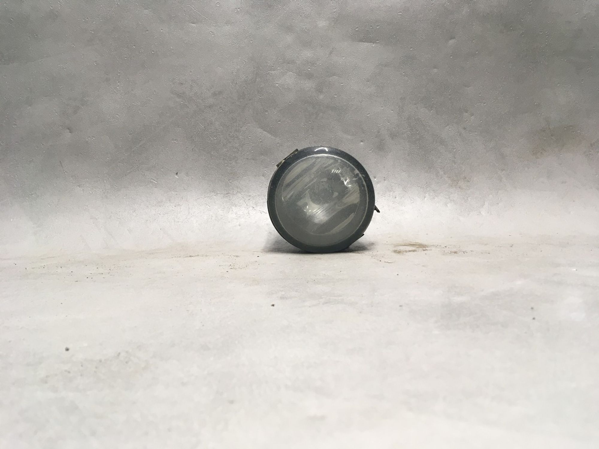 3551054GF0000 Фара противотуманная правая R Suzuki SX4 I Classic, 700 рублей, Нижний Новгород