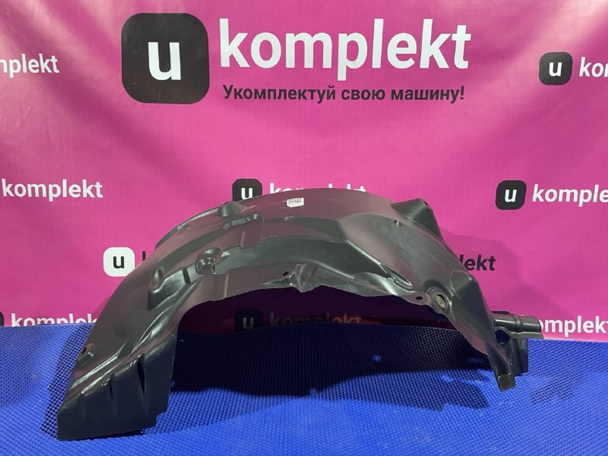 8H32166562AA Локер передний правый R Land Rover Range Rover Sport I, 3000 рублей, Нижний Новгород