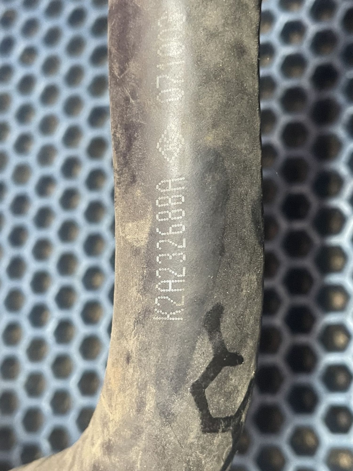 0K2A23269XB Бачок гидроусилителя Kia Spectra I, 500 рублей, Нижний Новгород