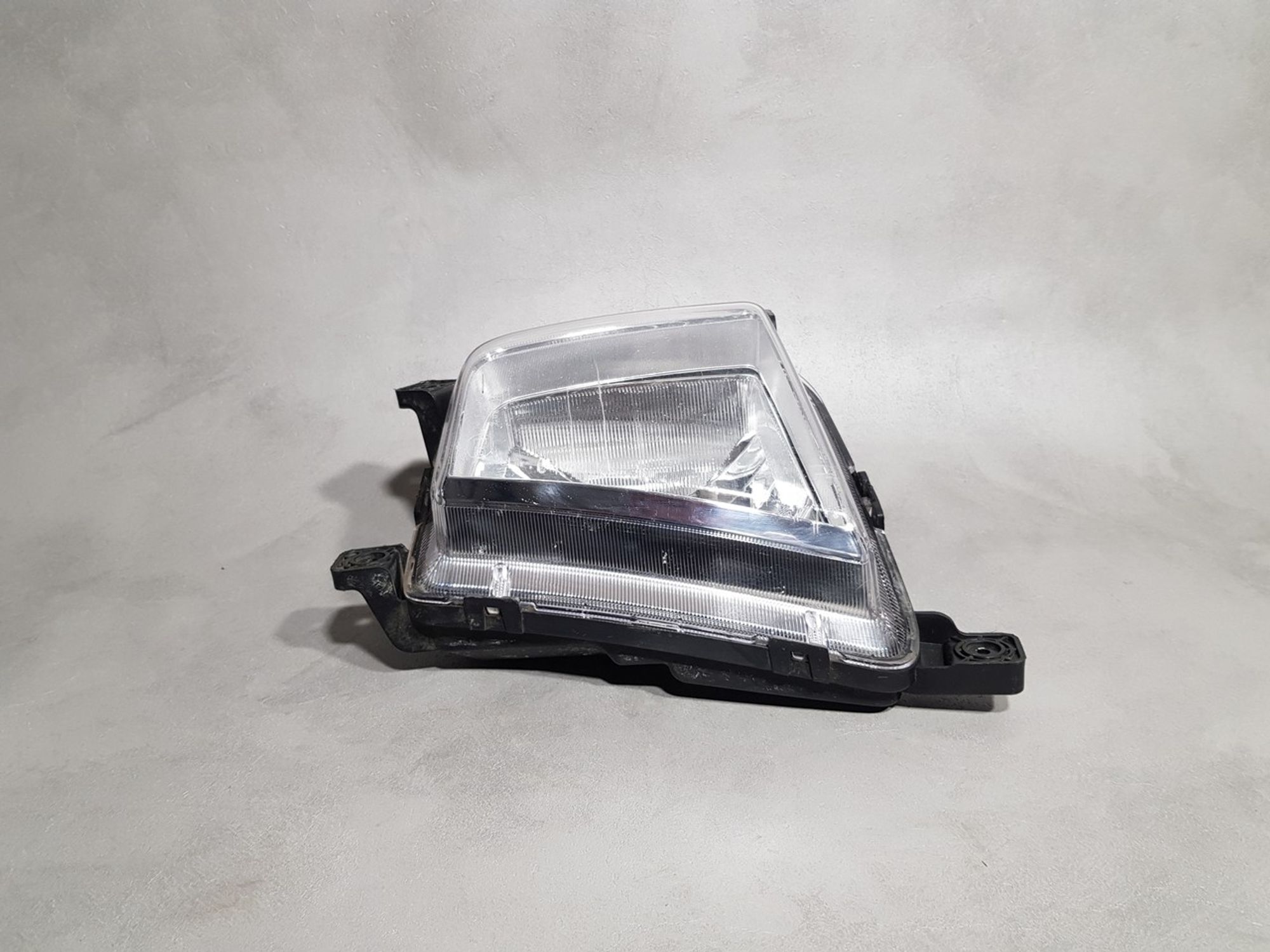 92201M0000 Фара противотуманная левая L Hyundai Creta I, 1200 рублей, Нижний Новгород