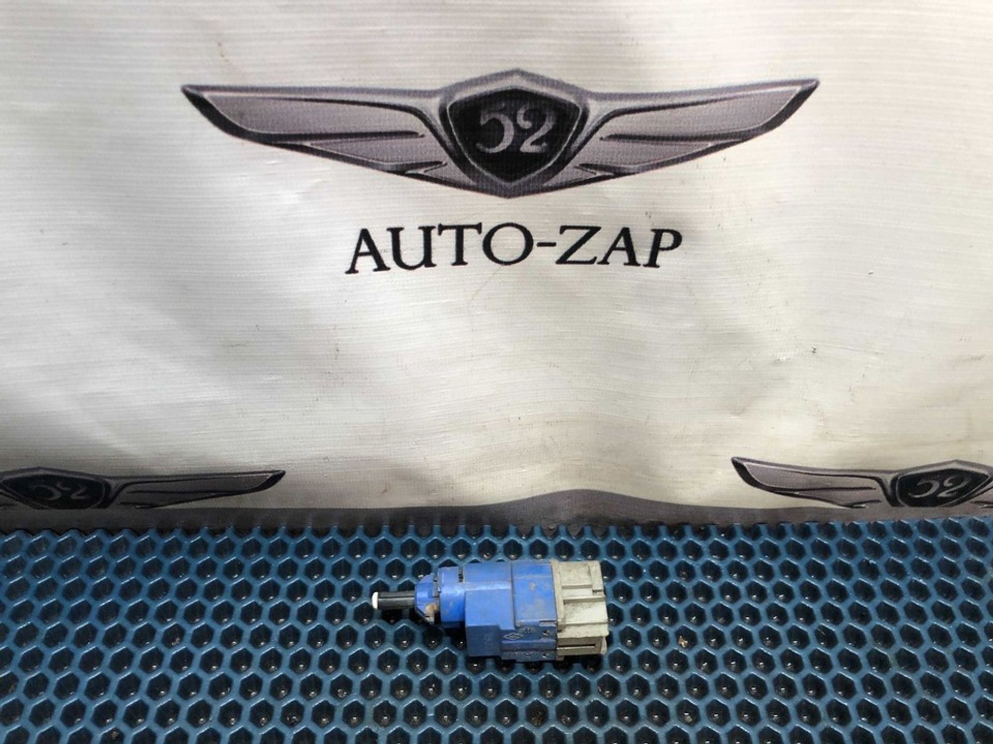 253255192R Датчик педали сцепления Lada XRAY, 500 рублей, Нижний Новгород