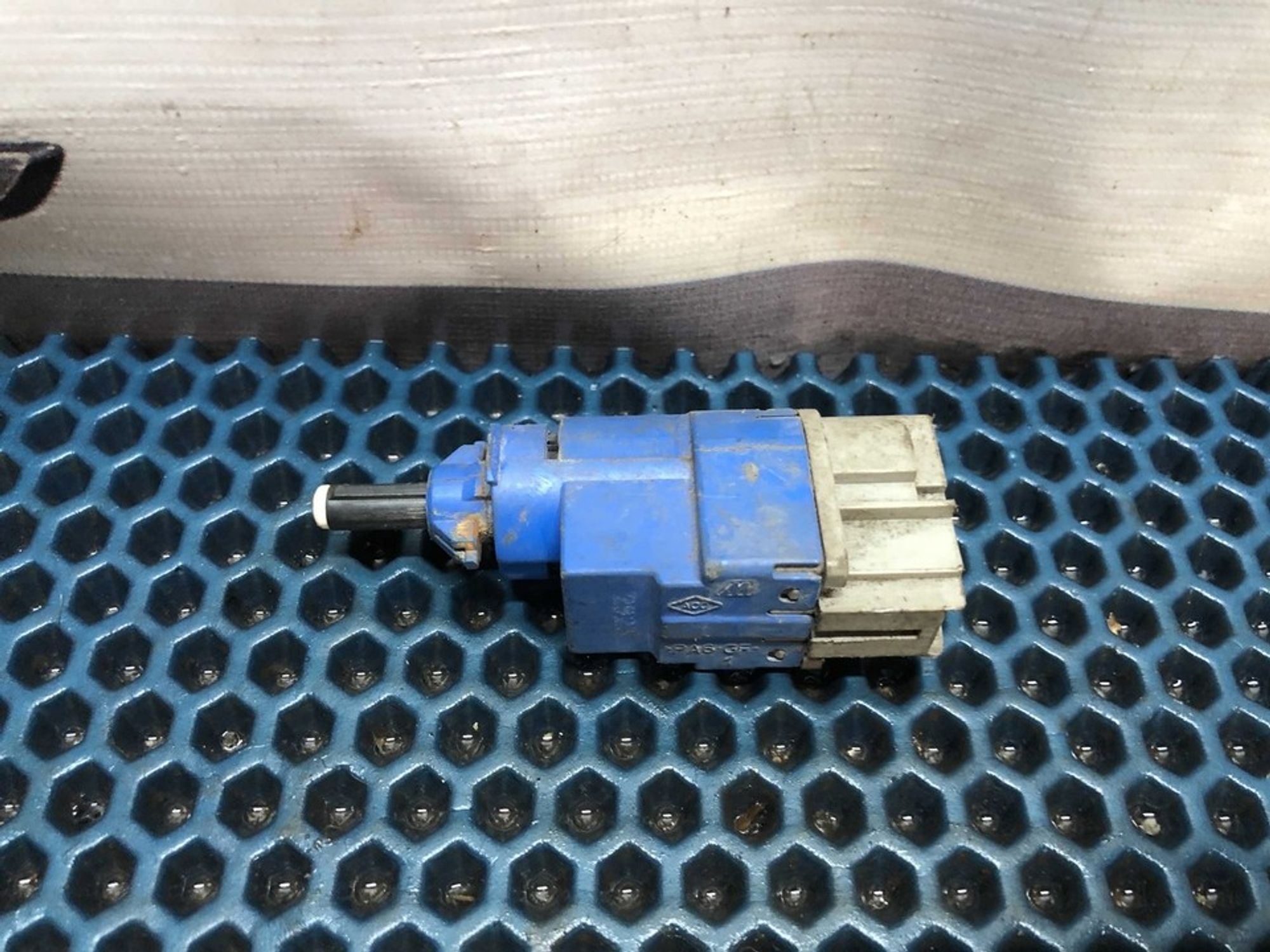 253255192R Датчик педали сцепления Lada XRAY, 500 рублей, Нижний Новгород