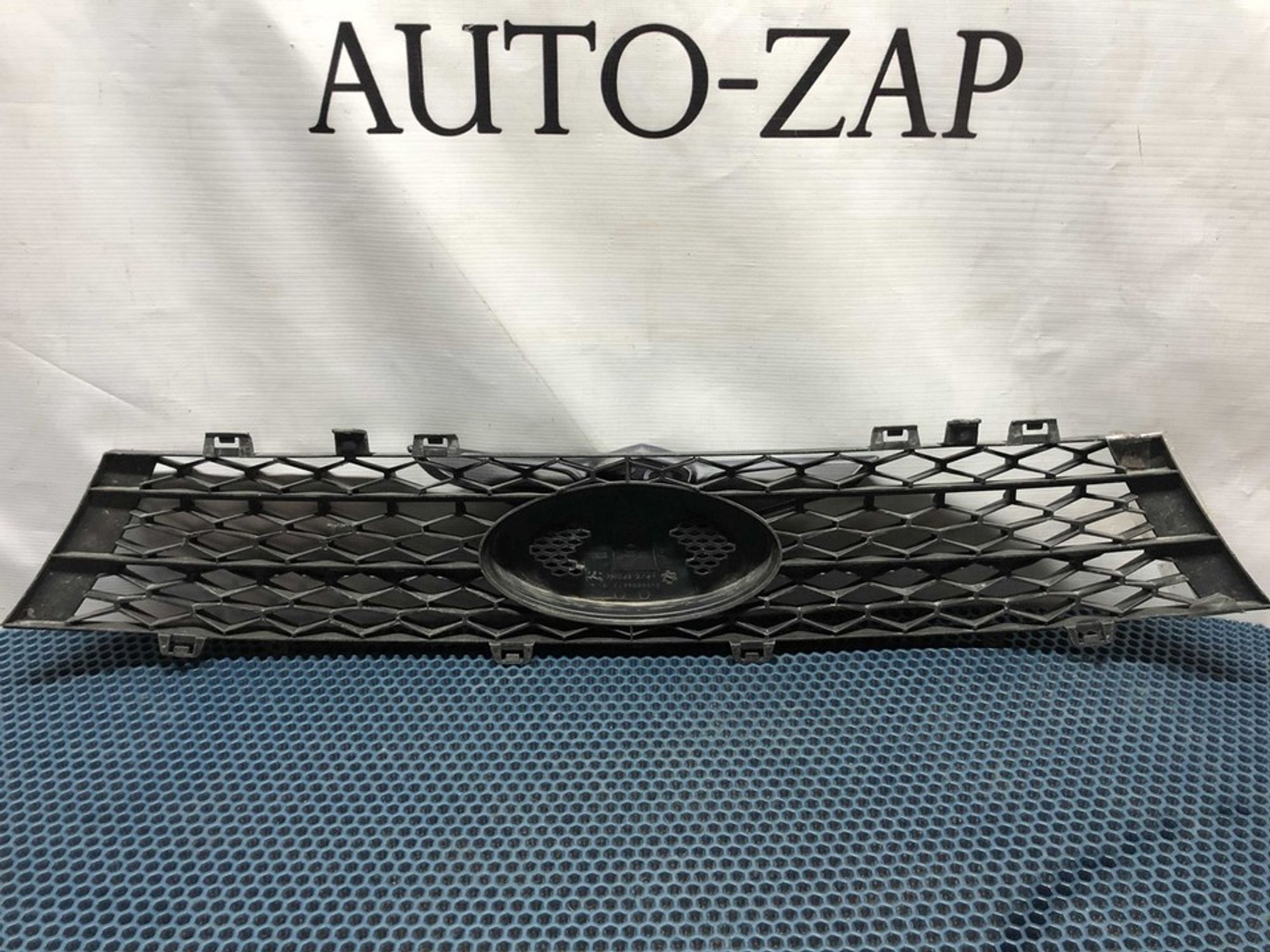 8450006673 Решетка радиатора Разные Автомобили, 900 рублей, Нижний Новгород