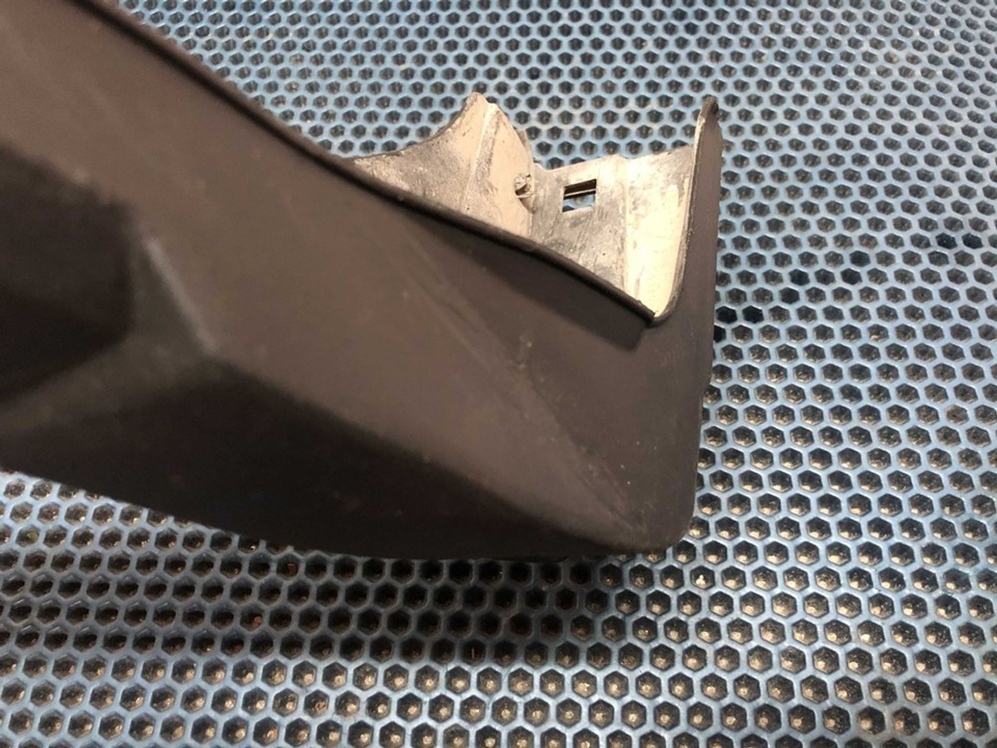 KD5351W51 Расширитель крыла задний правый R Mazda CX-5 I, 1200 рублей, Нижний Новгород