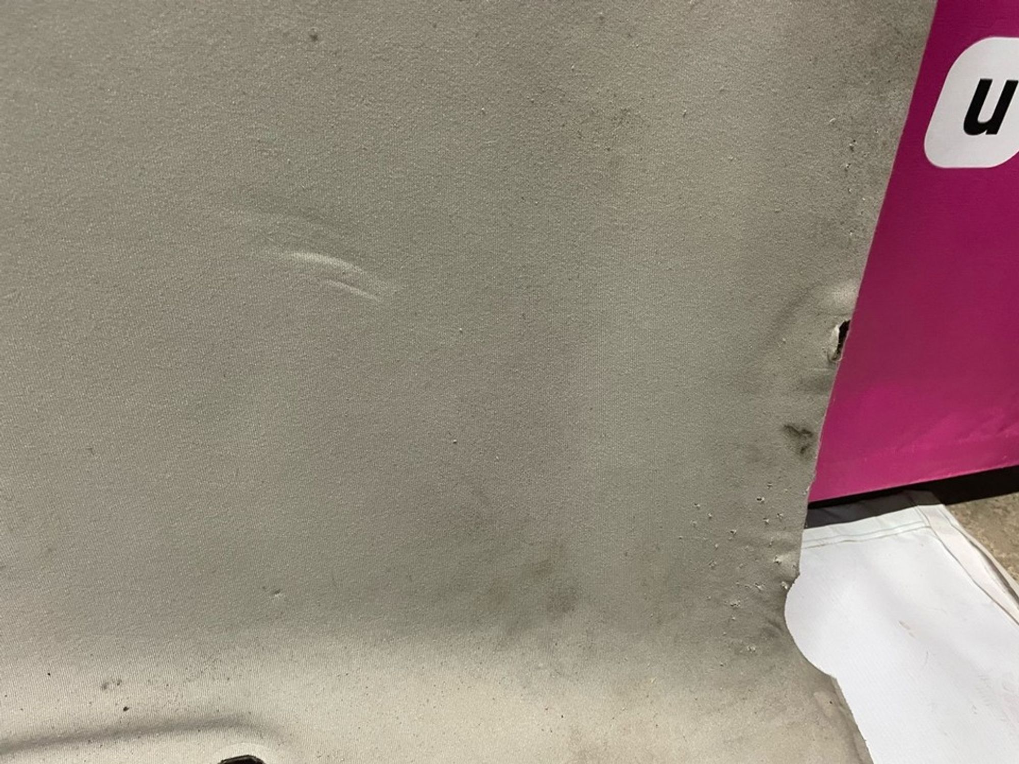 8200128771 Обшивка потолка Renault Megane II, 1000 рублей, Нижний Новгород