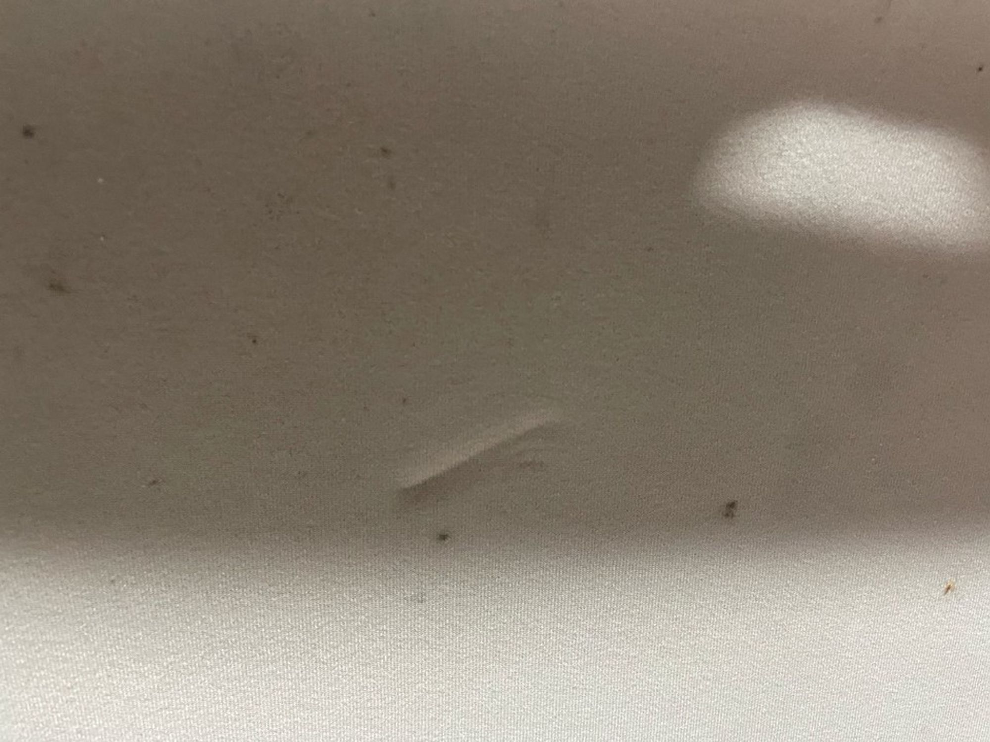 8200128771 Обшивка потолка Renault Megane II, 1000 рублей, Нижний Новгород