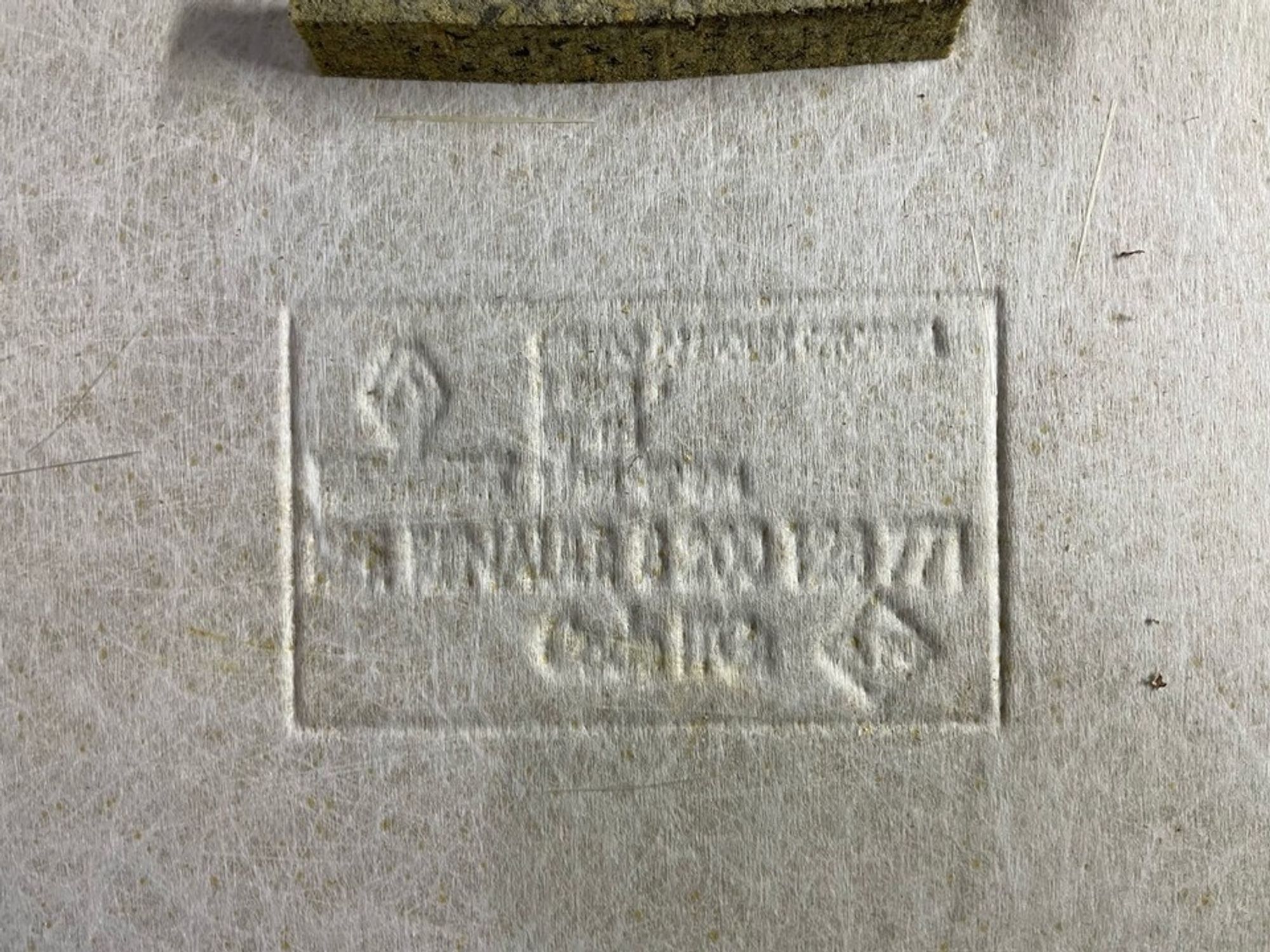 8200128771 Обшивка потолка Renault Megane II, 1000 рублей, Нижний Новгород