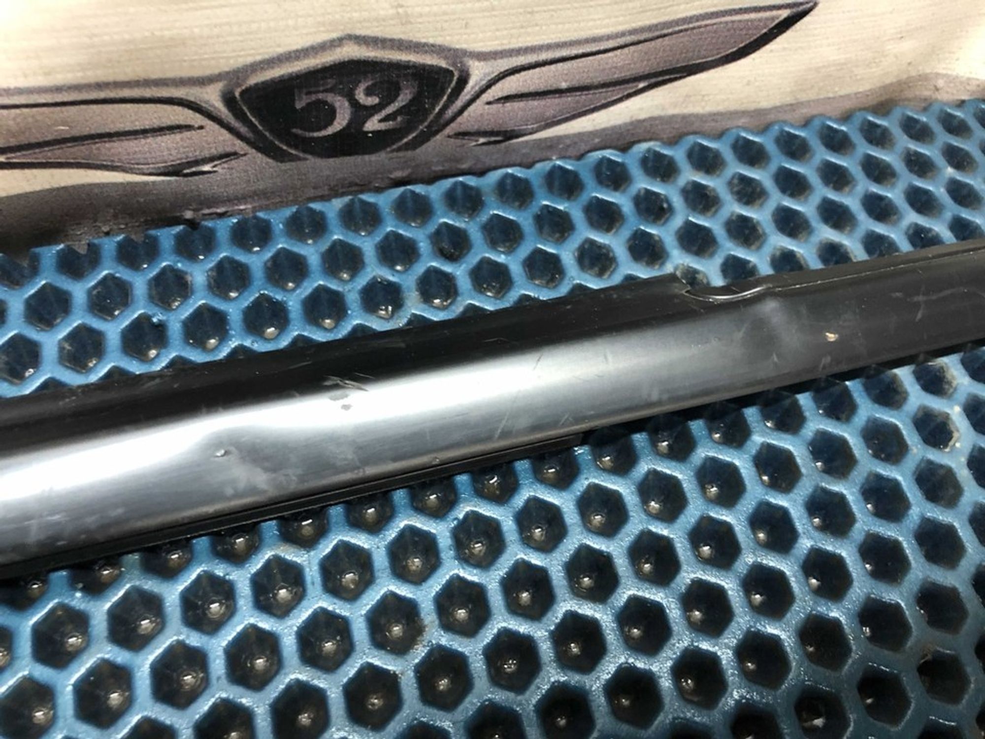 828201KA0A Уплотнитель стекла задний правый R Nissan Juke, 500 рублей, Нижний Новгород