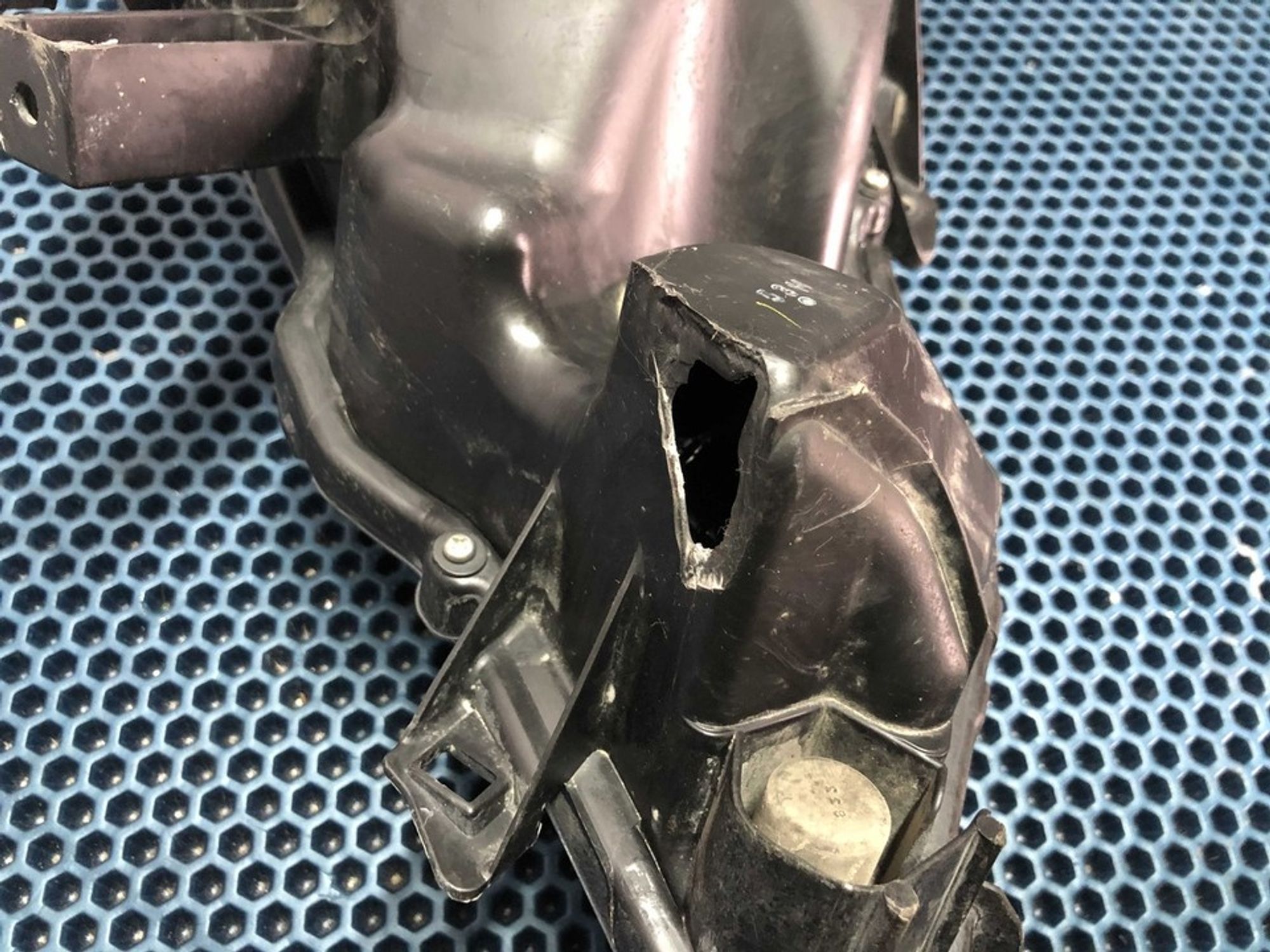 8113060J00 Фара правая R Toyota Land Cruiser Prado 150, 8900 рублей, Нижний Новгород