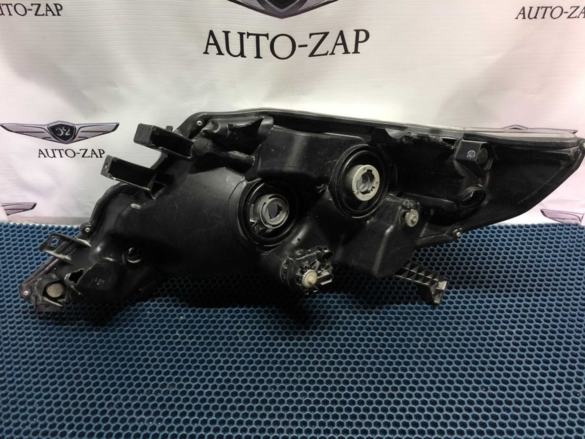 8113060J00 Фара правая R Toyota Land Cruiser Prado 150, 8900 рублей, Нижний Новгород