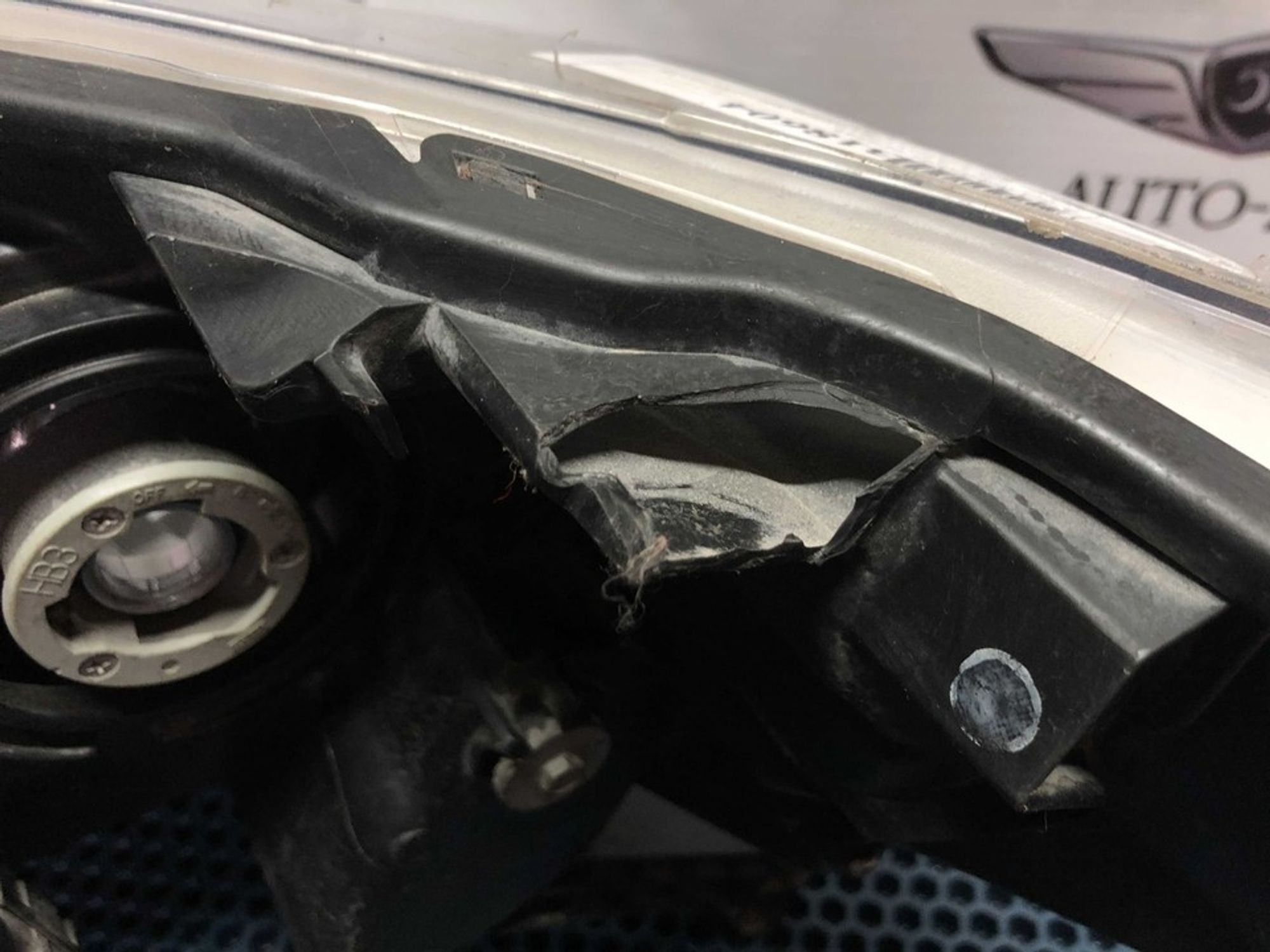 8113060J00 Фара правая R Toyota Land Cruiser Prado 150, 8900 рублей, Нижний Новгород