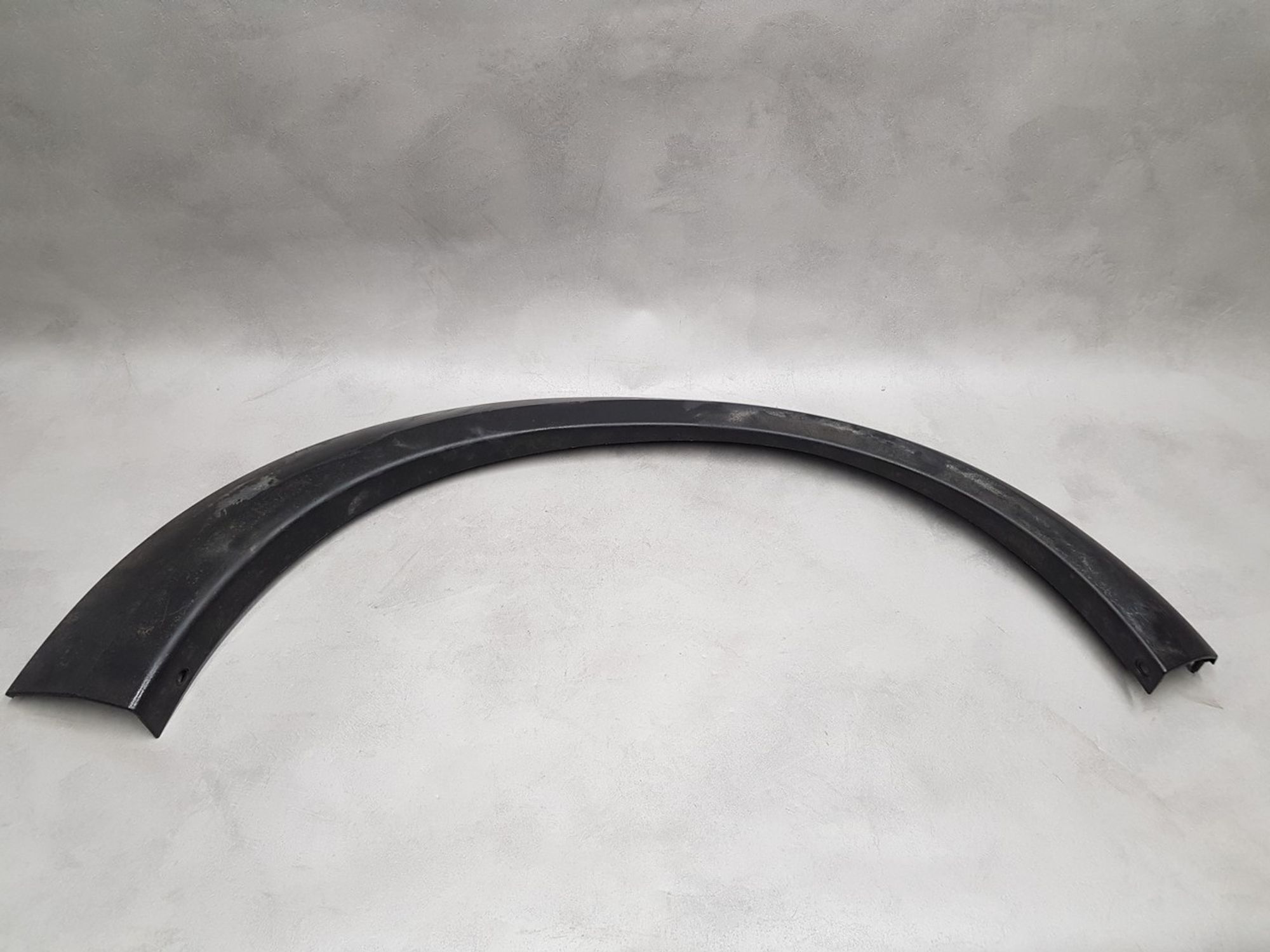 31283105 Накладка арки крыла переднего правого R Volvo XC70 II, 800 рублей, Нижний Новгород