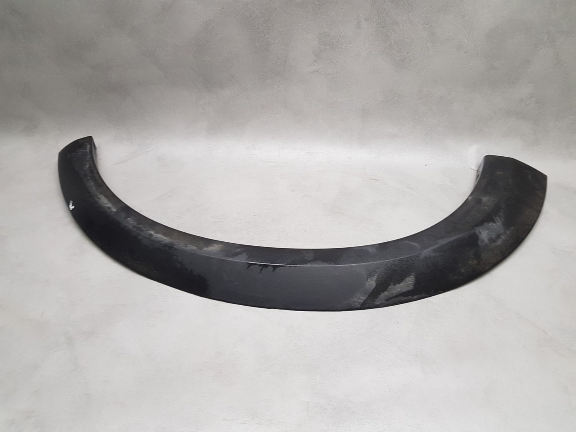 31283105 Накладка арки крыла переднего правого R Volvo XC70 II, 800 рублей, Нижний Новгород