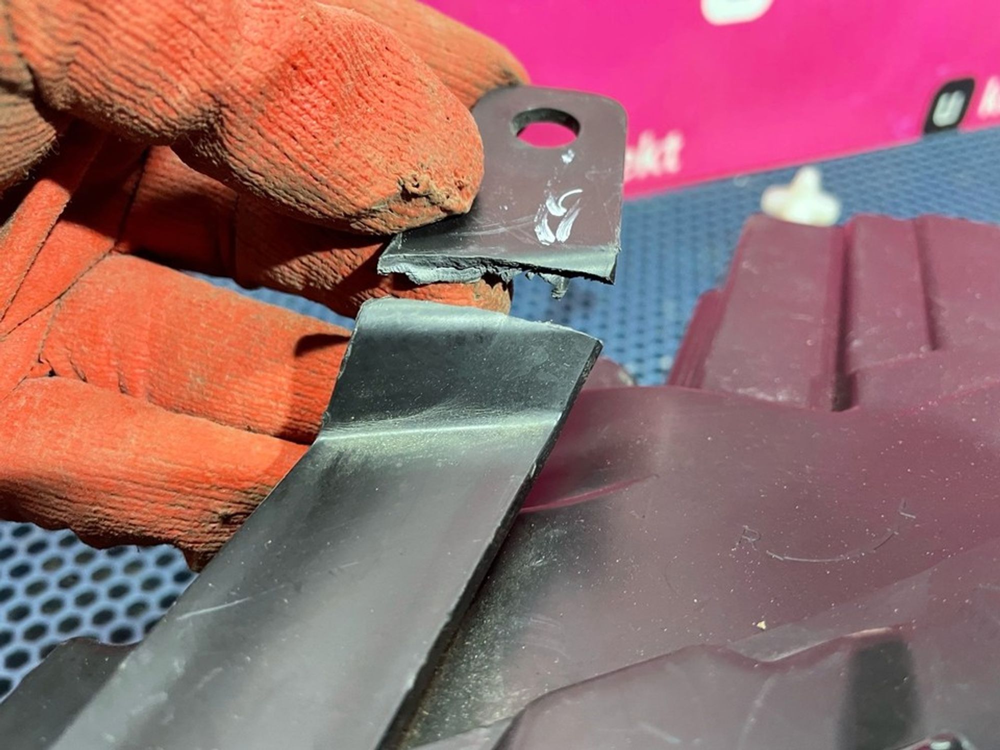 8450100857 Фара левая L Lada Granta, 2300 рублей, Нижний Новгород