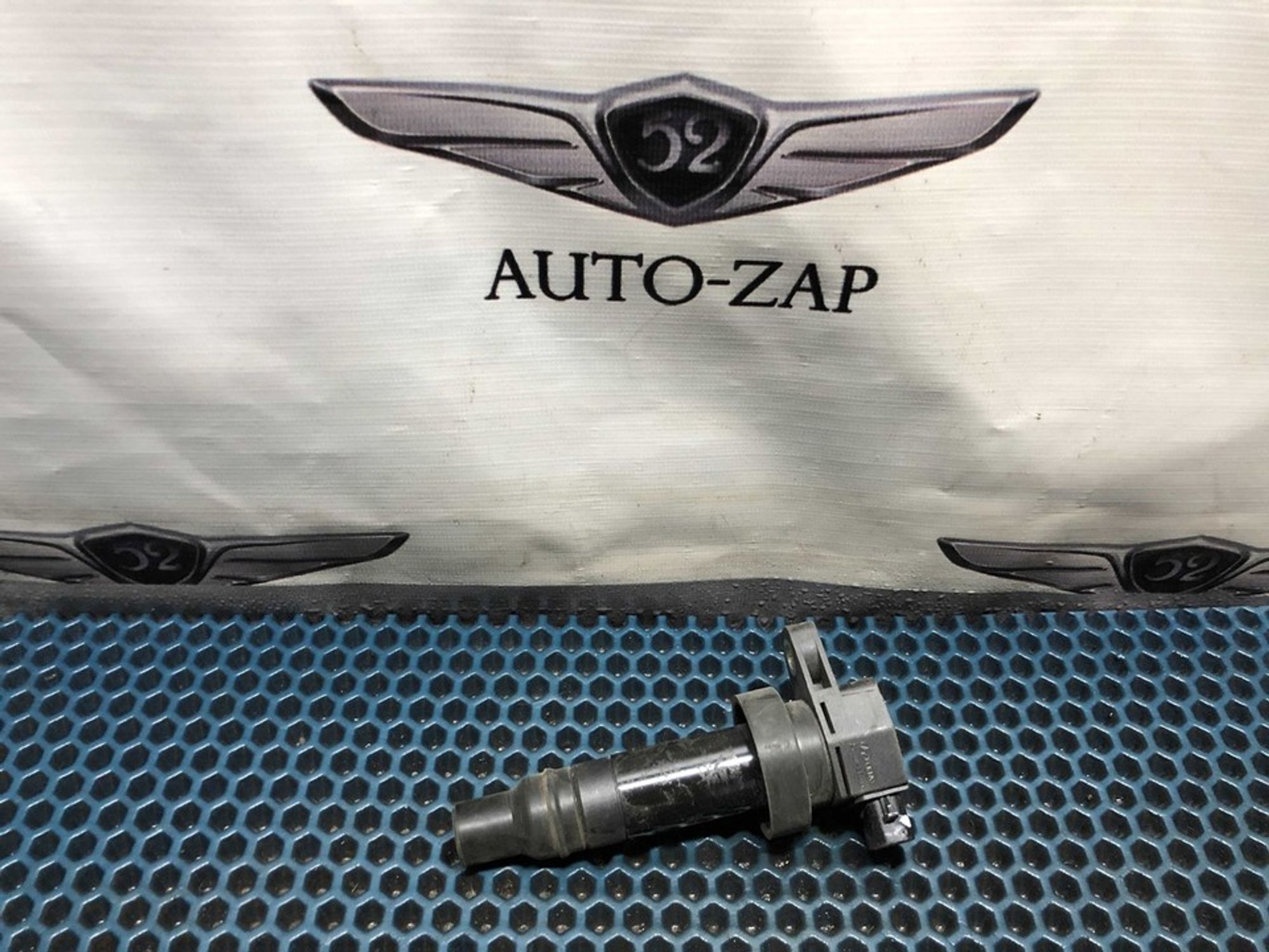 273012B010 Катушка зажигания Hyundai Veloster I, 700 рублей, Нижний Новгород