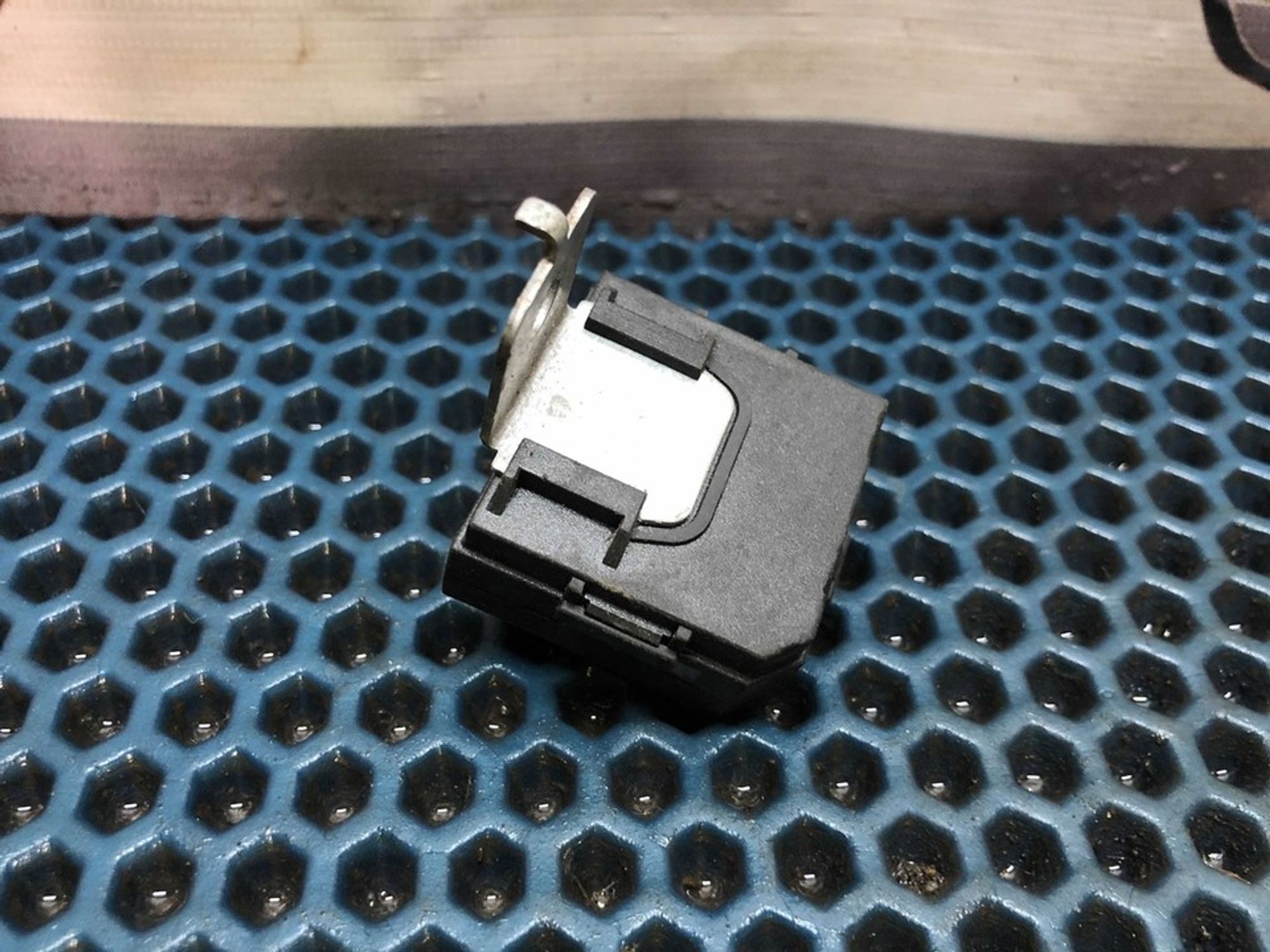 954202L700 Иммобилайзер Hyundai Solaris I, 500 рублей, Нижний Новгород