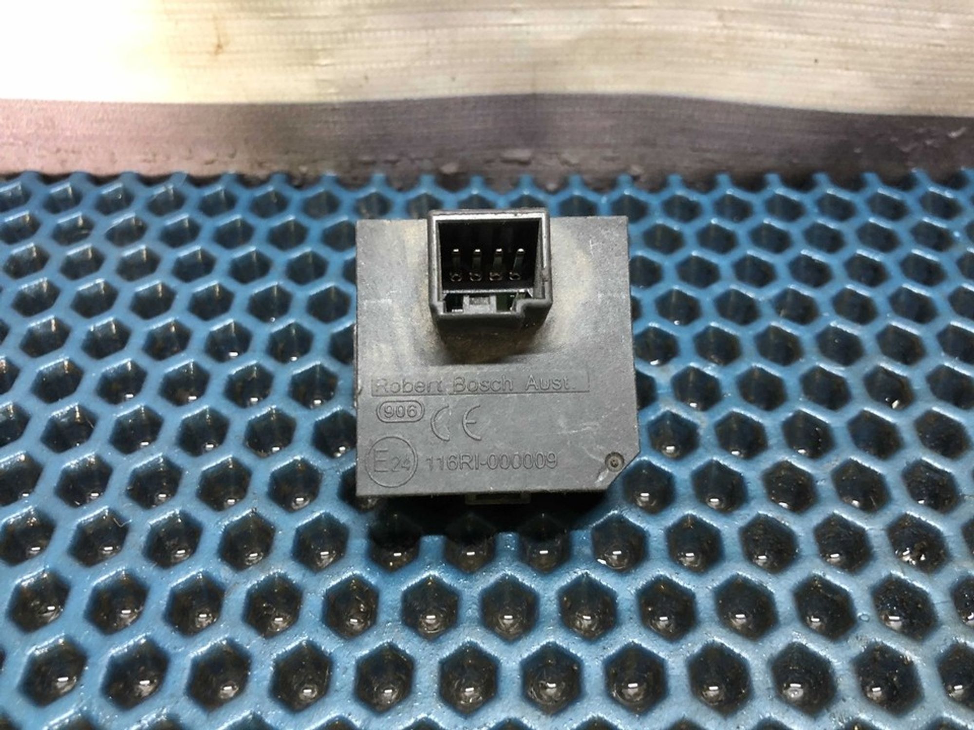 954202L700 Иммобилайзер Hyundai Solaris I, 500 рублей, Нижний Новгород