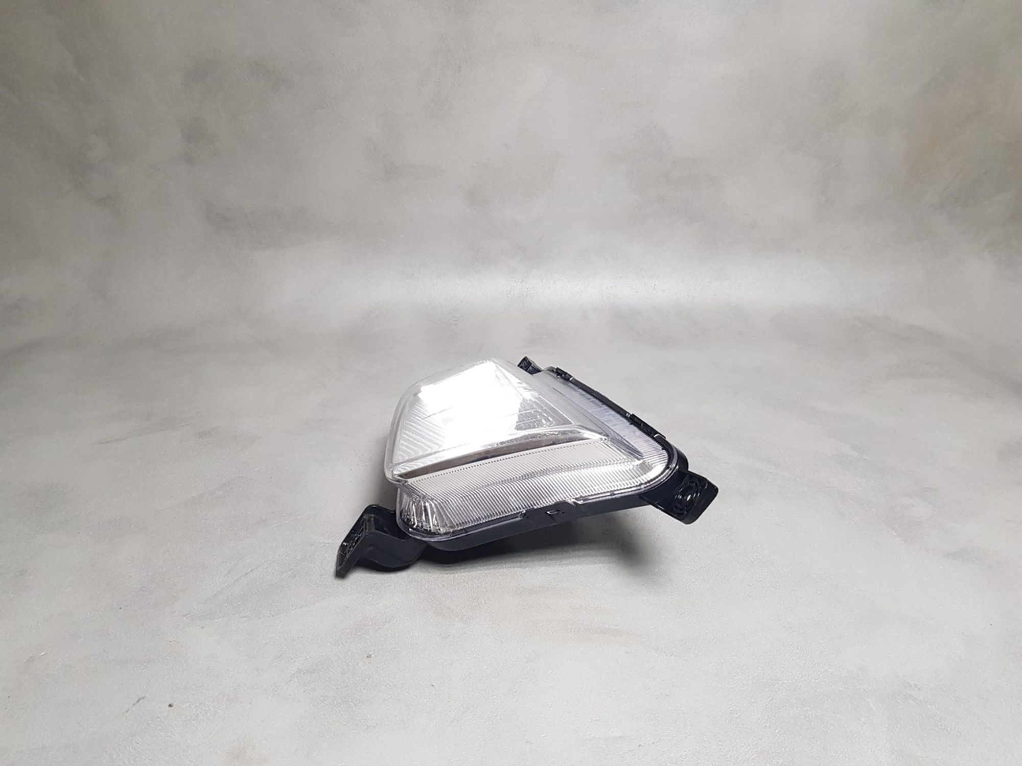 92208M0000 Фара противотуманная правая R Hyundai Creta I, 1100 рублей, Нижний Новгород