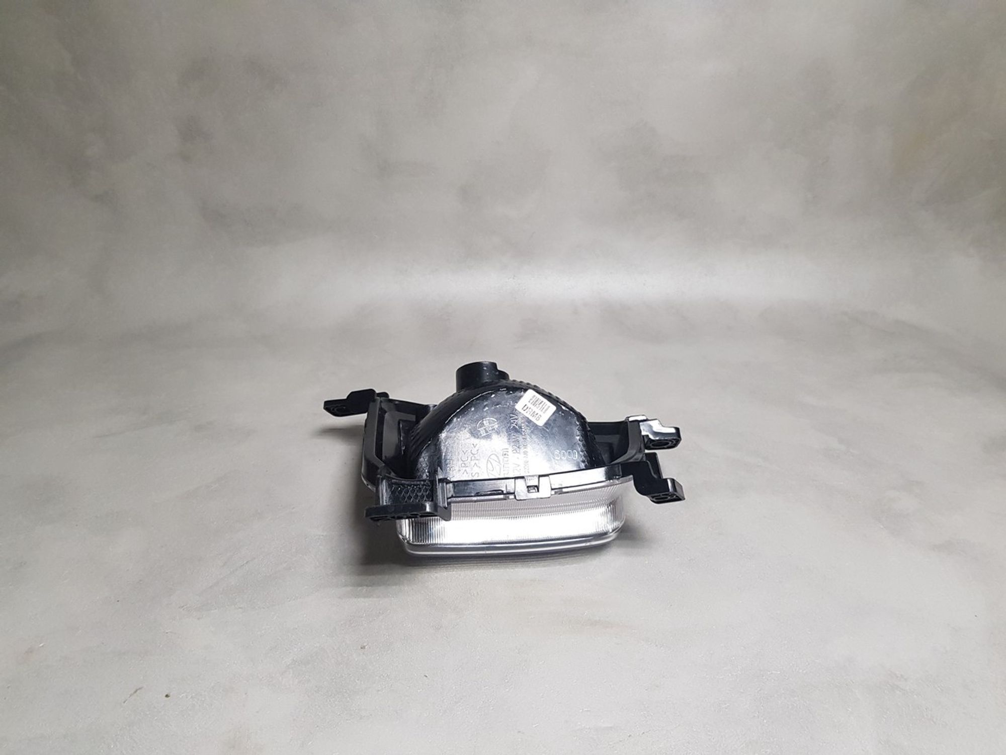 92208M0000 Фара противотуманная правая R Hyundai Creta I, 1100 рублей, Нижний Новгород