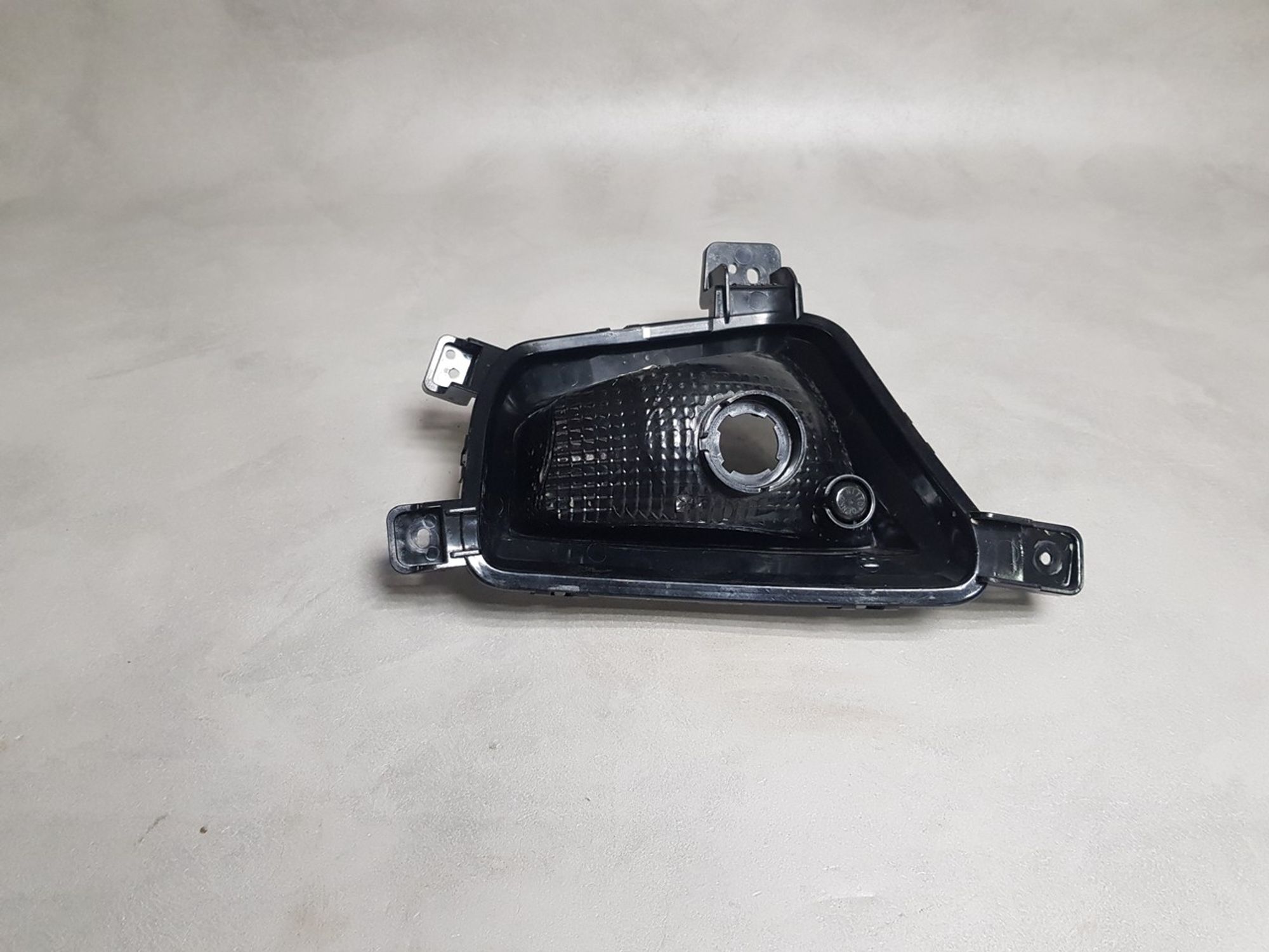 92208M0000 Фара противотуманная правая R Hyundai Creta I, 1100 рублей, Нижний Новгород