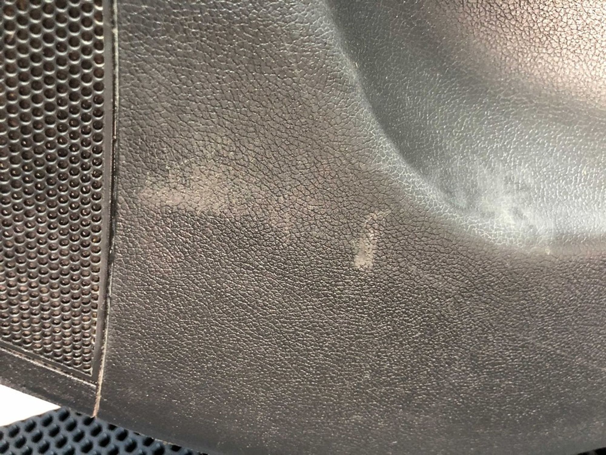 883604L010 Обшивка двери задней правой R Hyunda..., 800 рублей, Нижний Новгород