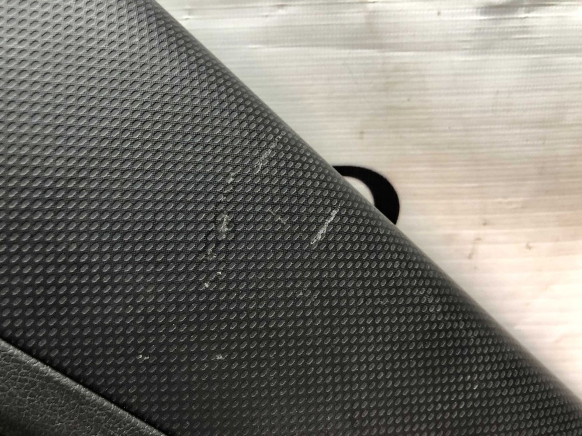 883604L010 Обшивка двери задней правой R Hyunda..., 800 рублей, Нижний Новгород