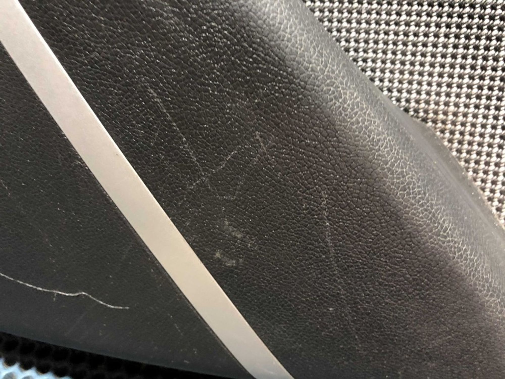 883604L010 Обшивка двери задней правой R Hyunda..., 800 рублей, Нижний Новгород