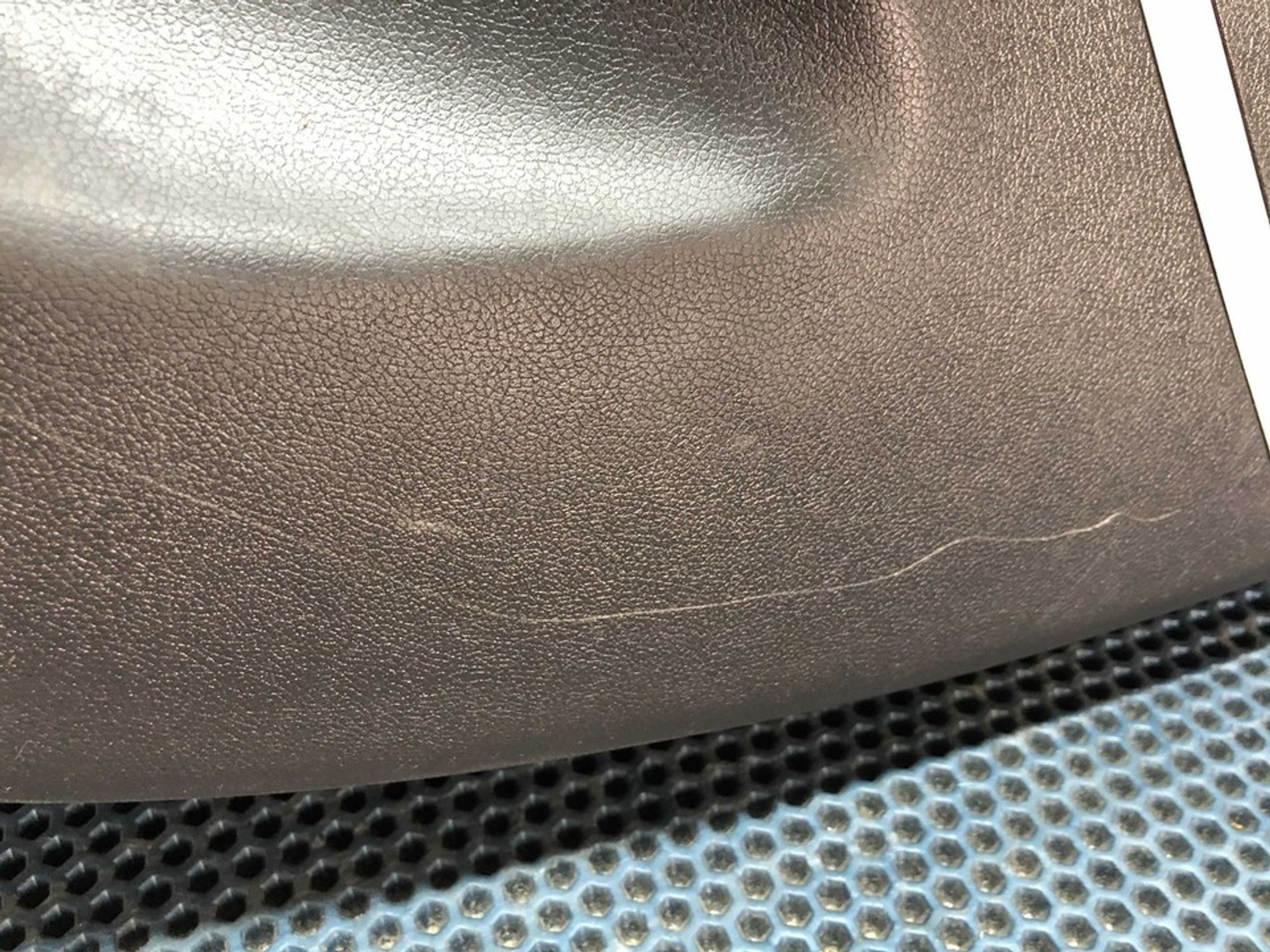 883604L010 Обшивка двери задней правой R Hyunda..., 800 рублей, Нижний Новгород