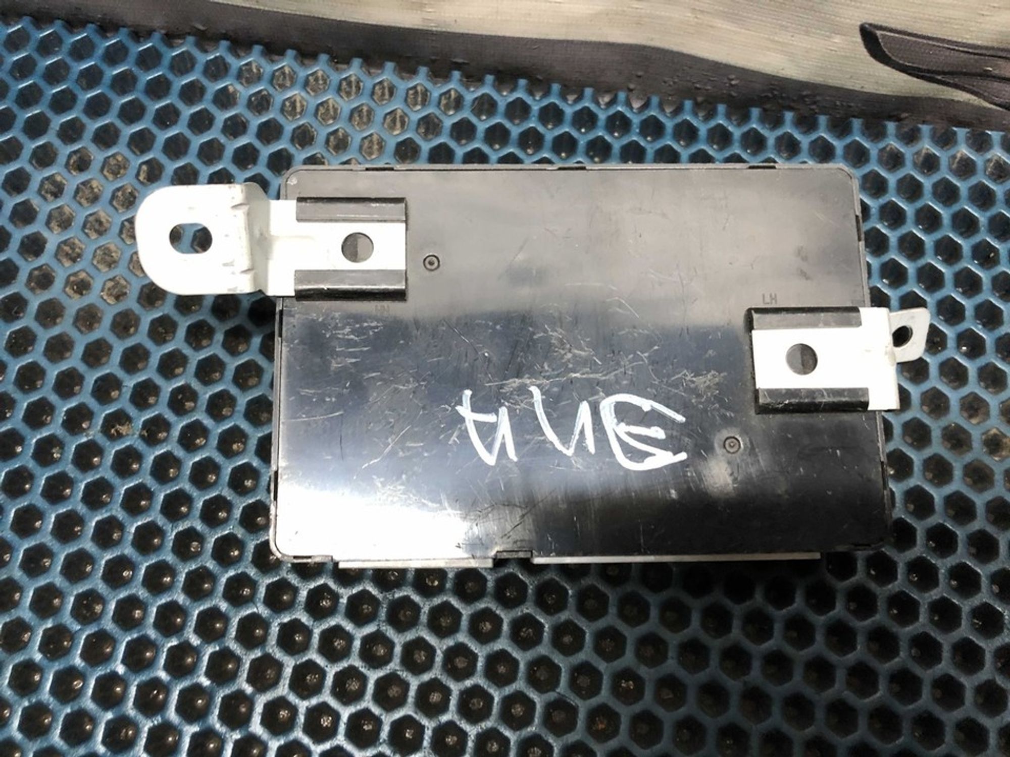 954002H300 Блок комфорта Hyundai Elantra HD, 900 рублей, Нижний Новгород