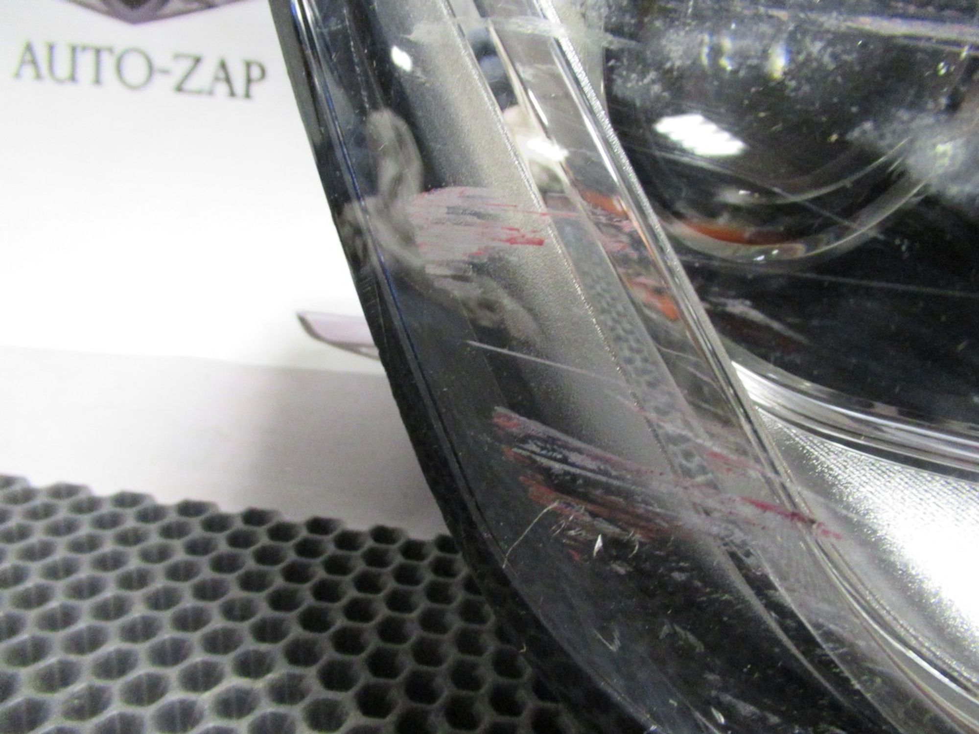 8W0941044 Фара правая R Audi A4 B9, 6200 рублей, Нижний Новгород