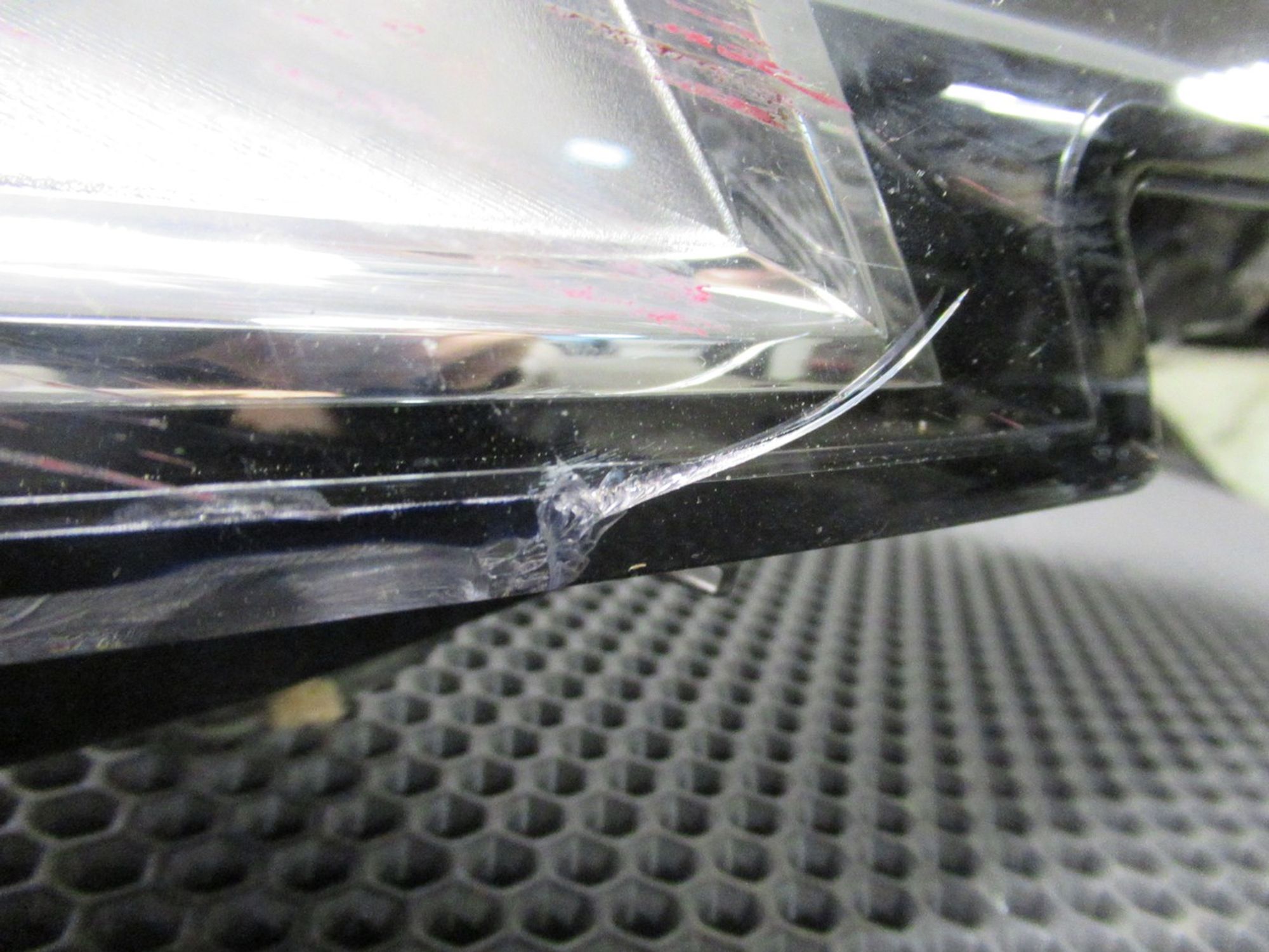 8W0941044 Фара правая R Audi A4 B9, 6200 рублей, Нижний Новгород