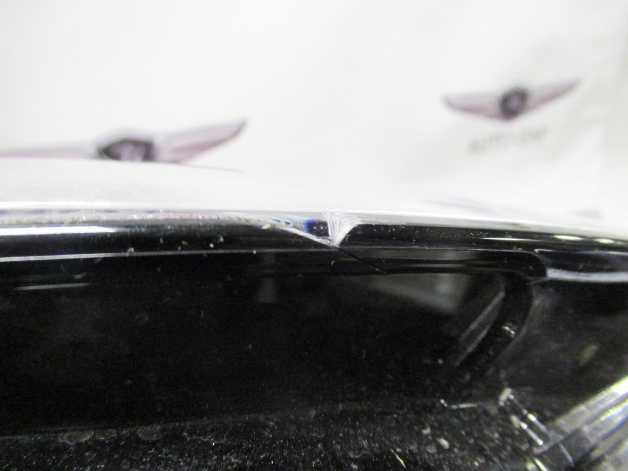 8W0941044 Фара правая R Audi A4 B9, 6200 рублей, Нижний Новгород