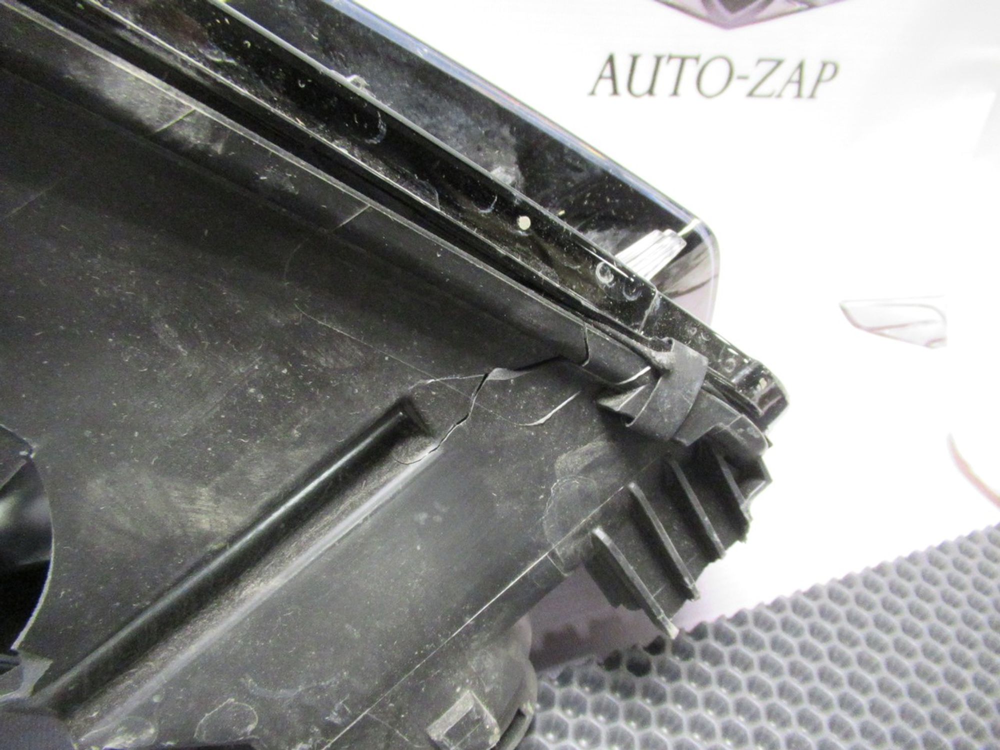 8W0941044 Фара правая R Audi A4 B9, 6200 рублей, Нижний Новгород
