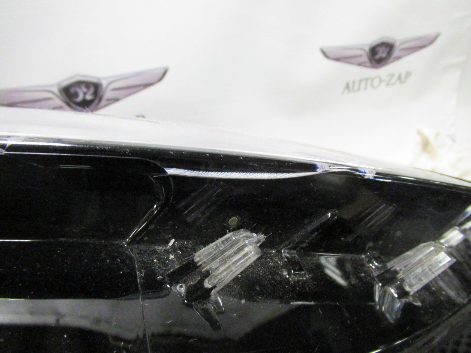 8W0941044 Фара правая R Audi A4 B9, 6200 рублей, Нижний Новгород