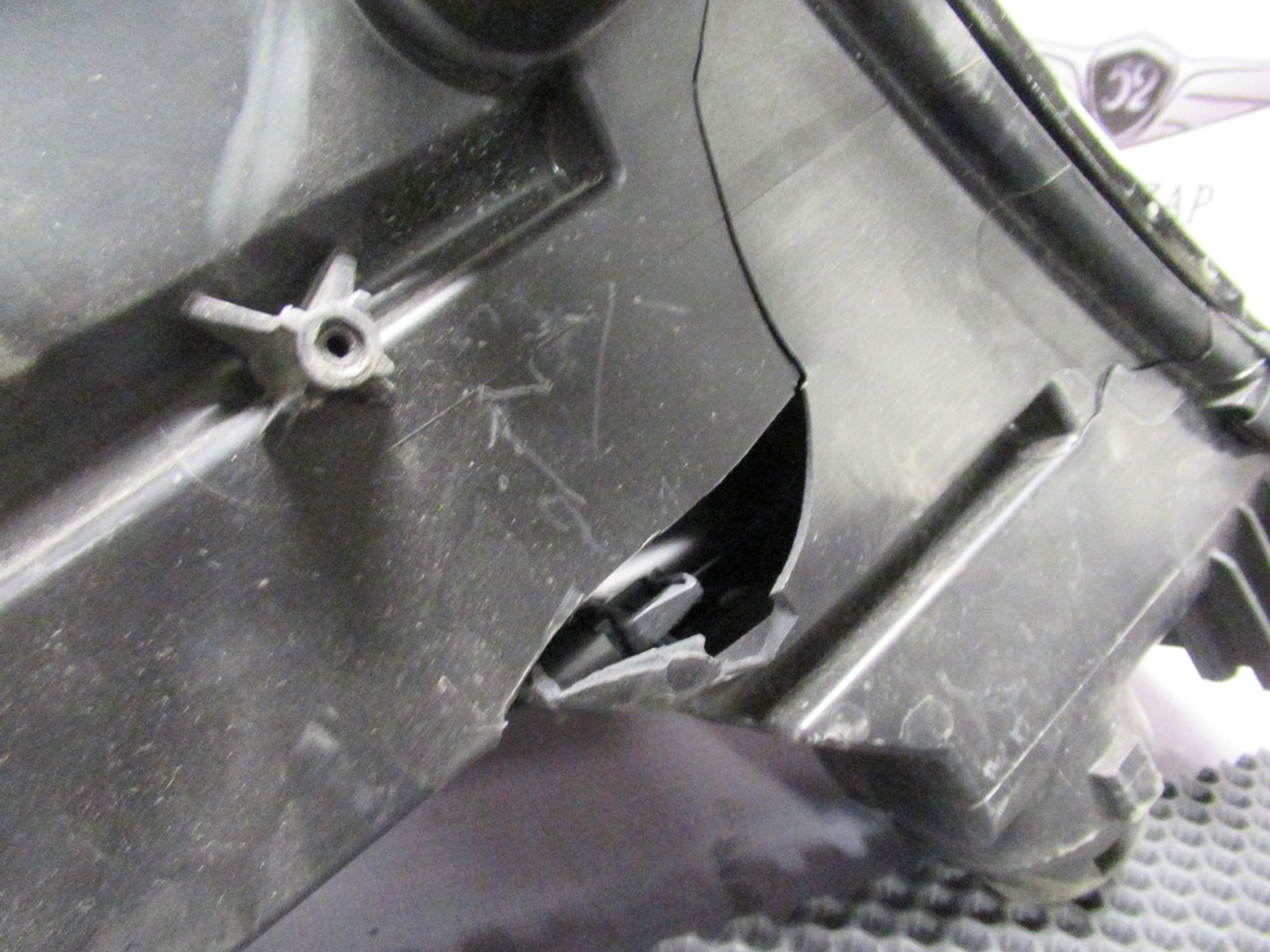 8W0941044 Фара правая R Audi A4 B9, 6200 рублей, Нижний Новгород