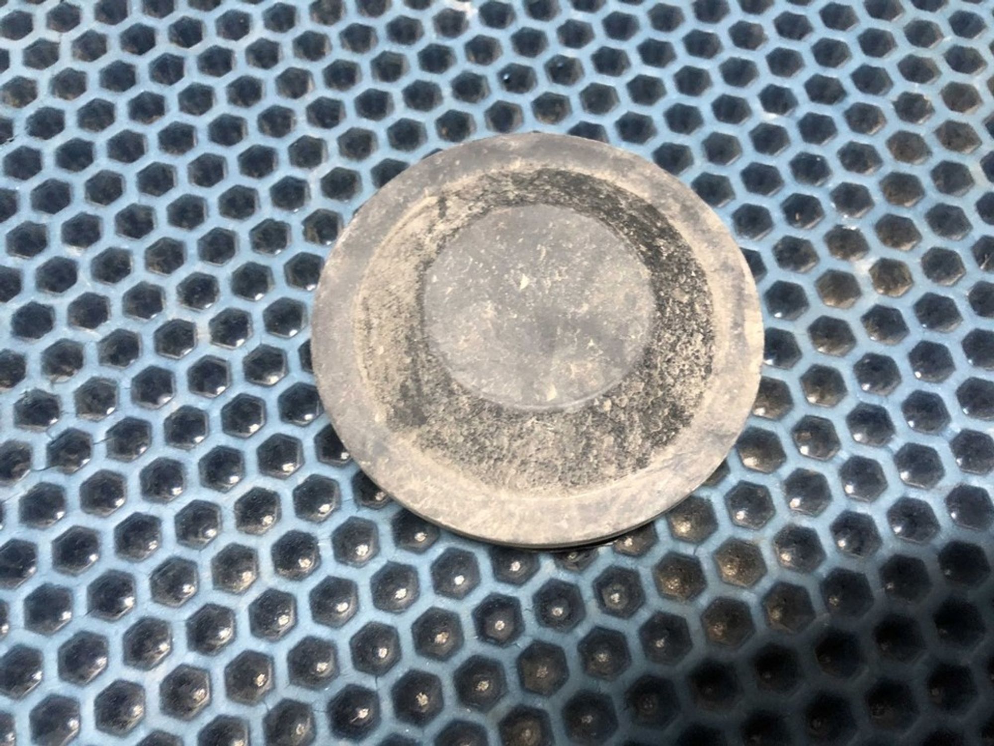 283775124 Крышка фары Lada Неопознанная модель, 200 рублей, Нижний Новгород