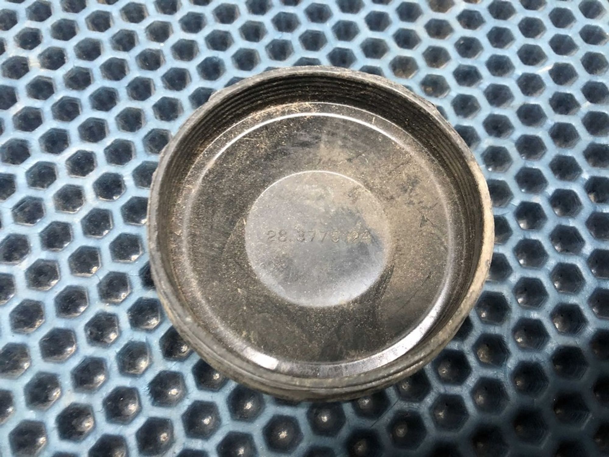 283775124 Крышка фары Lada Неопознанная модель, 200 рублей, Нижний Новгород