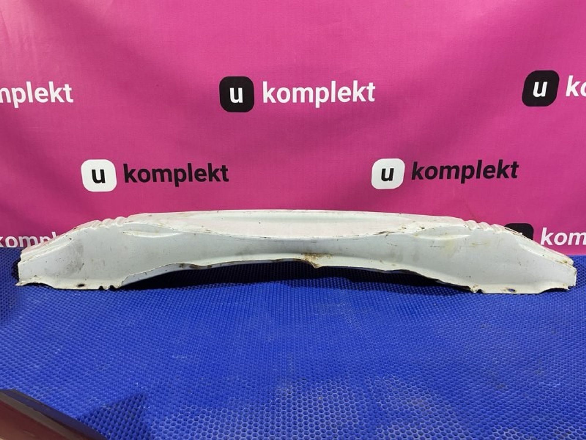 31278853 Усилитель заднего бампера Volvo XC60 I, 1500 рублей, Нижний Новгород