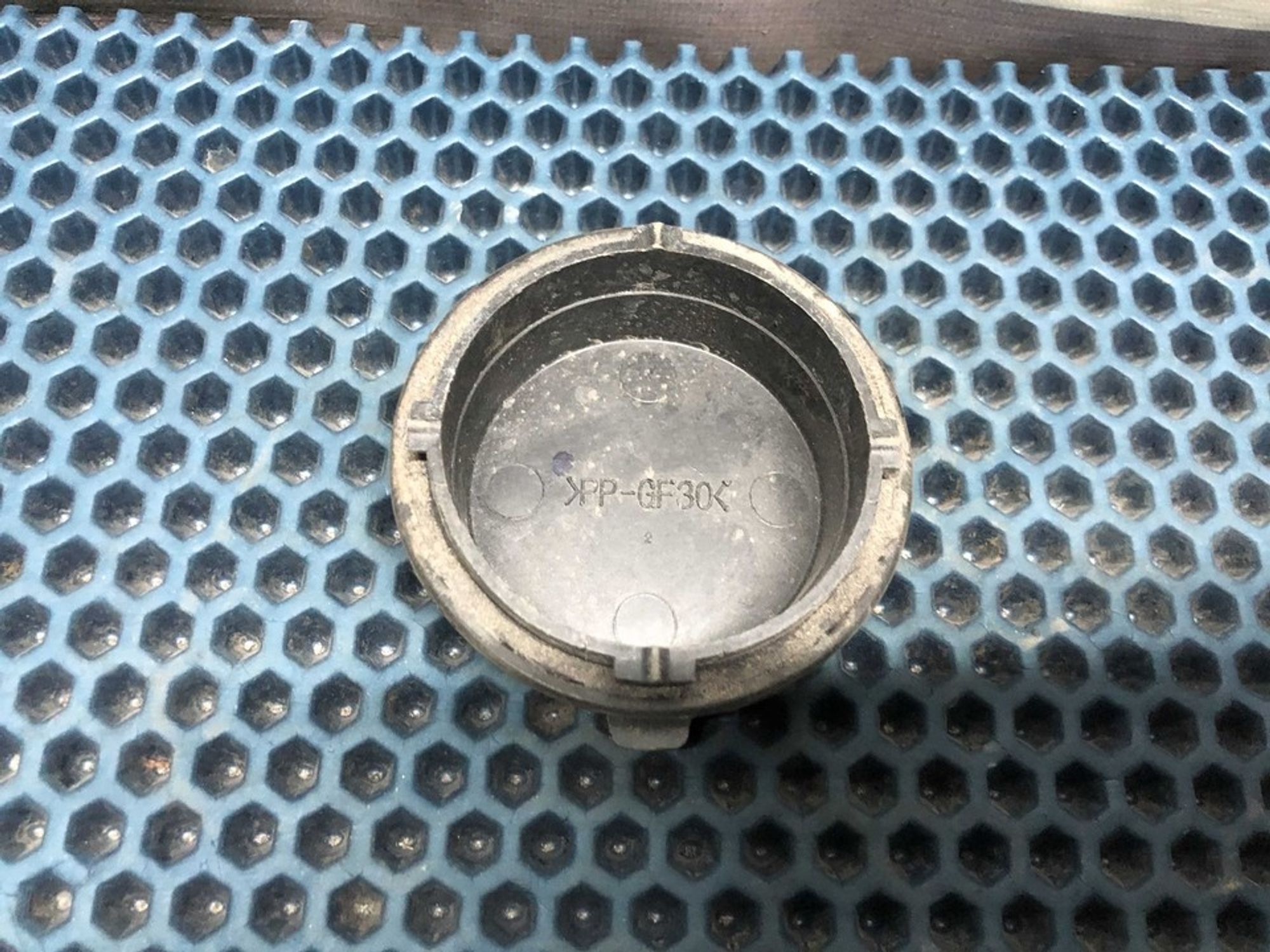 921402M010 Крышка фары Hyundai Неопознанная модель, 700 рублей, Нижний Новгород