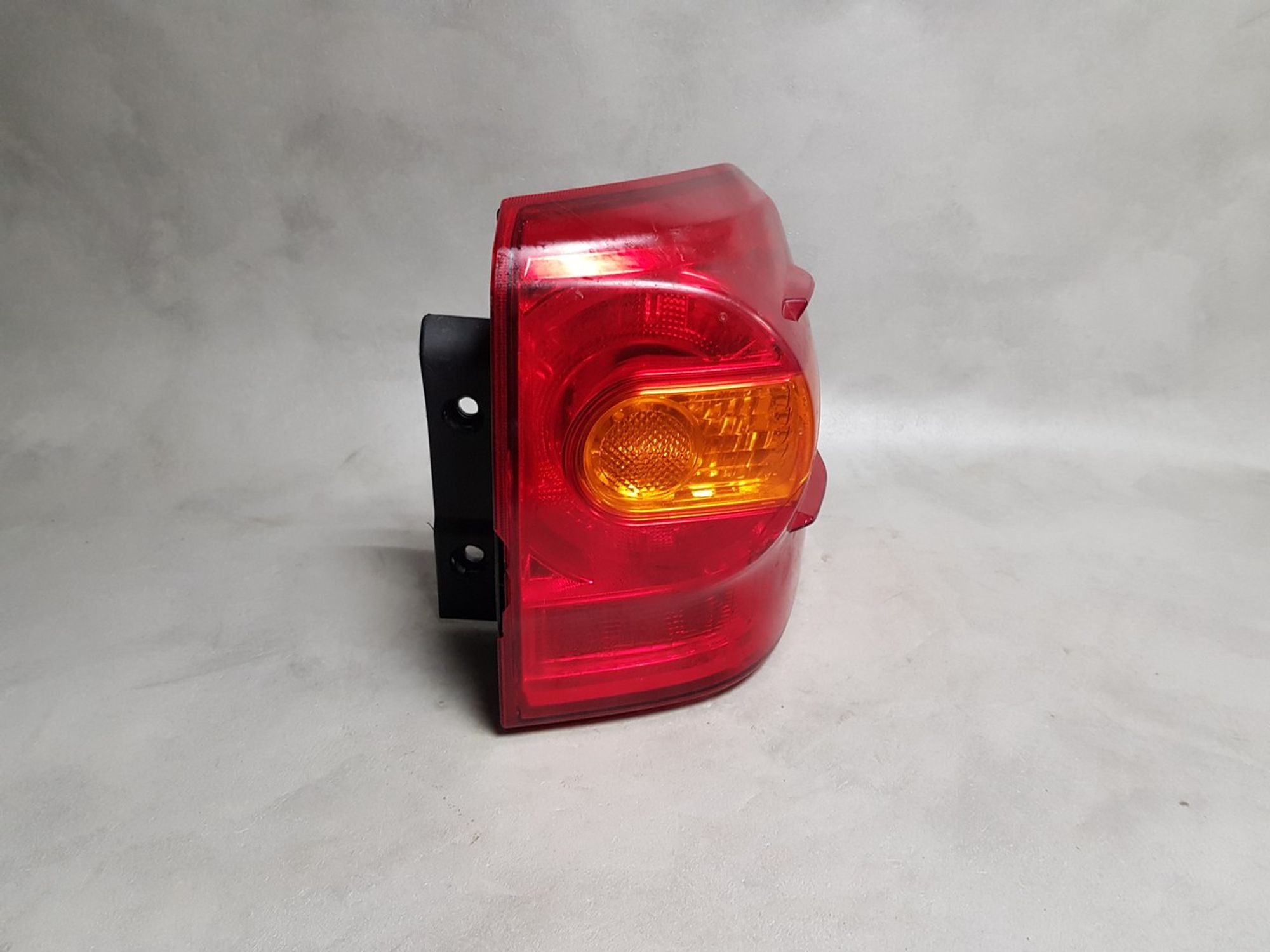 8155160A80 Фонарь задний правый R Toyota Land Cruiser 200, 2000 рублей, Нижний Новгород