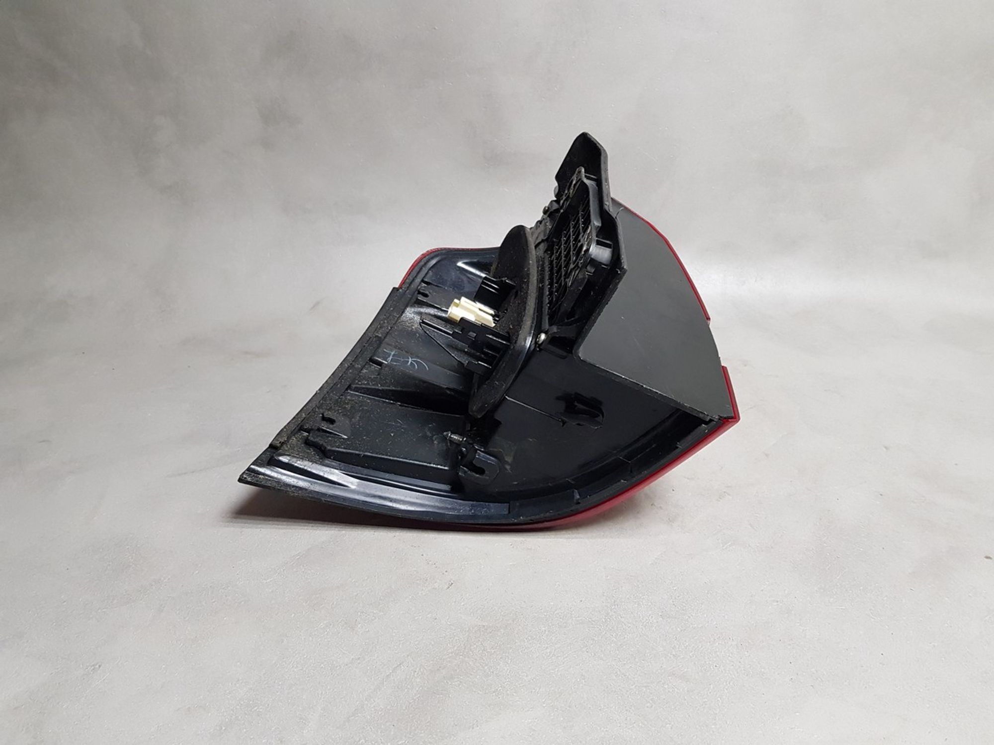 8155160A80 Фонарь задний правый R Toyota Land Cruiser 200, 2000 рублей, Нижний Новгород