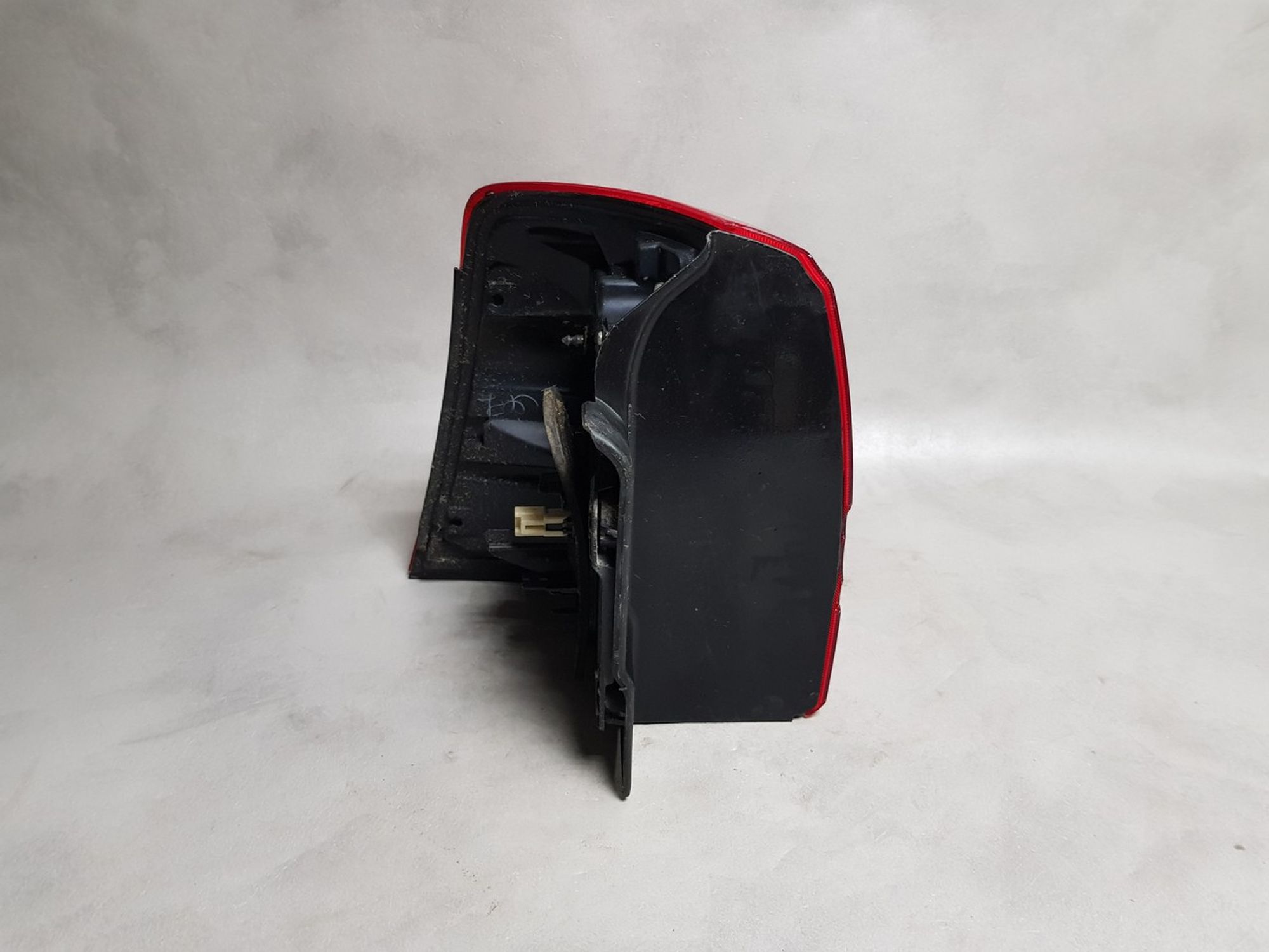 8155160A80 Фонарь задний правый R Toyota Land Cruiser 200, 2000 рублей, Нижний Новгород