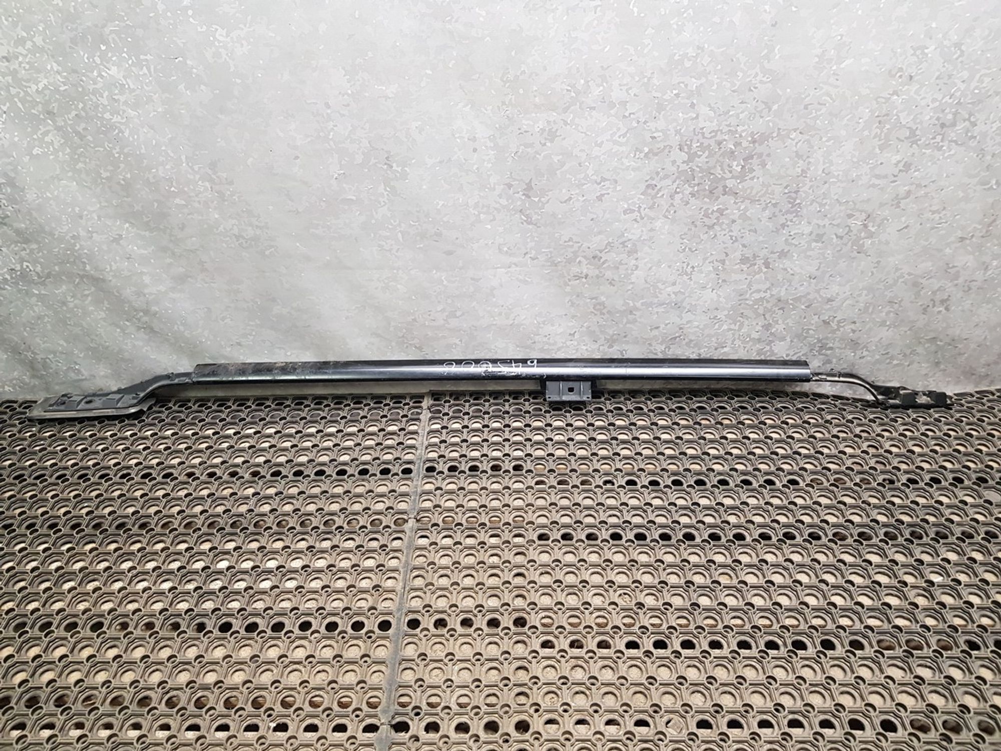 6340860100C0 Рейлинг крыши левый L Toyota Land Cruiser 200, 3000 рублей, Нижний Новгород